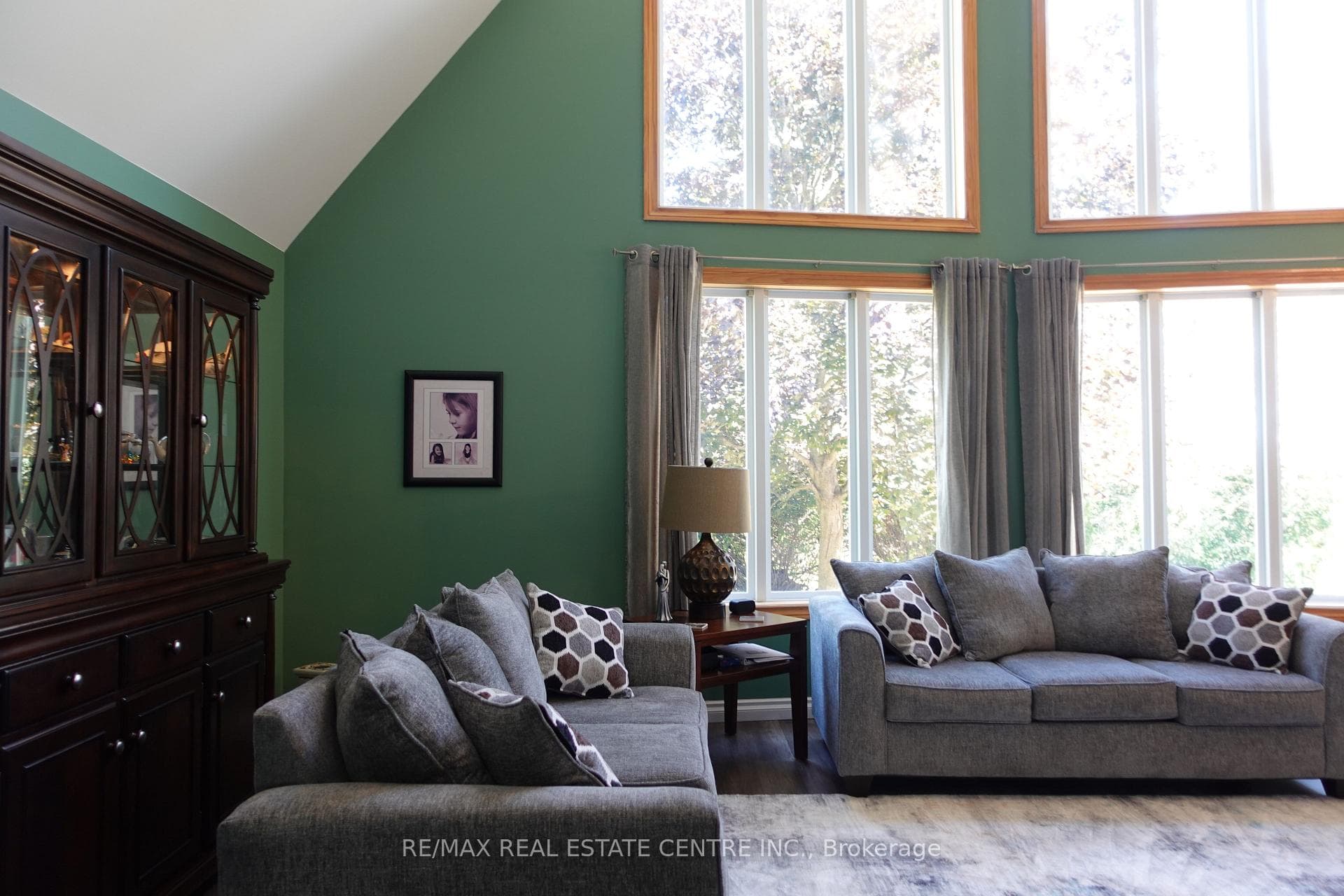 373376 6th Line photo 11
