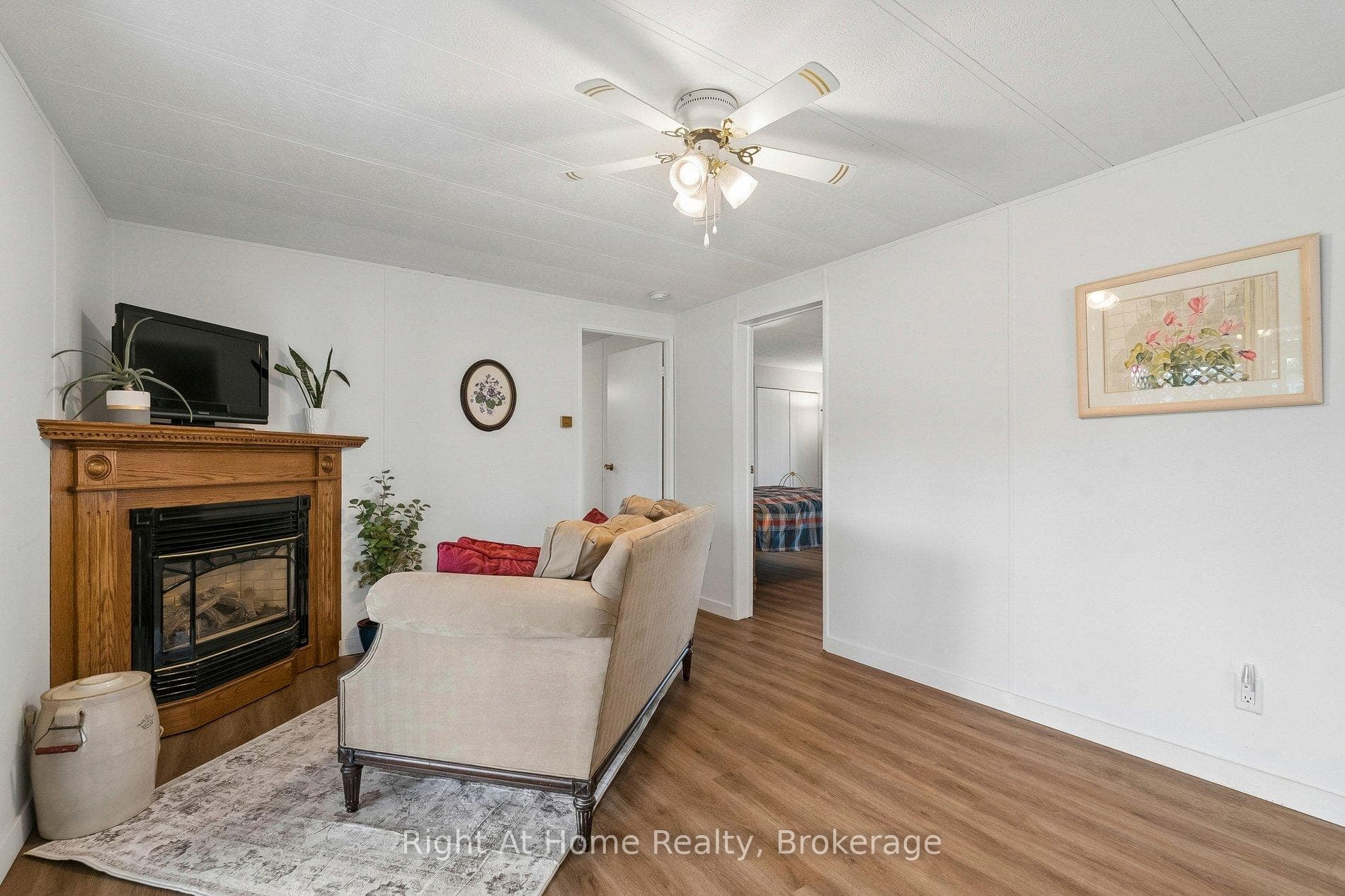6 Emery Court photo 18