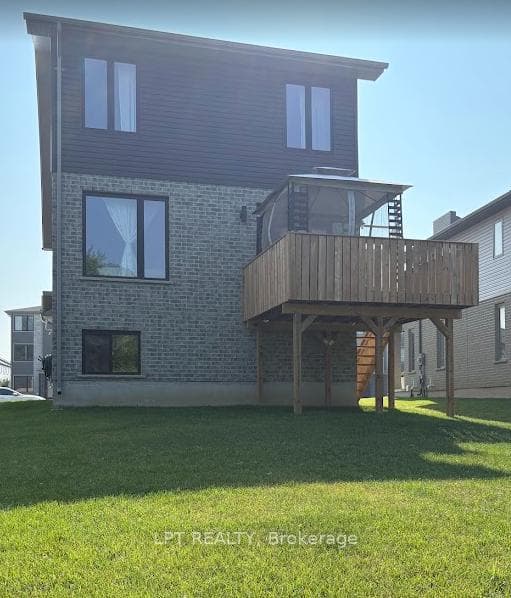 760 Chelton Road photo 15