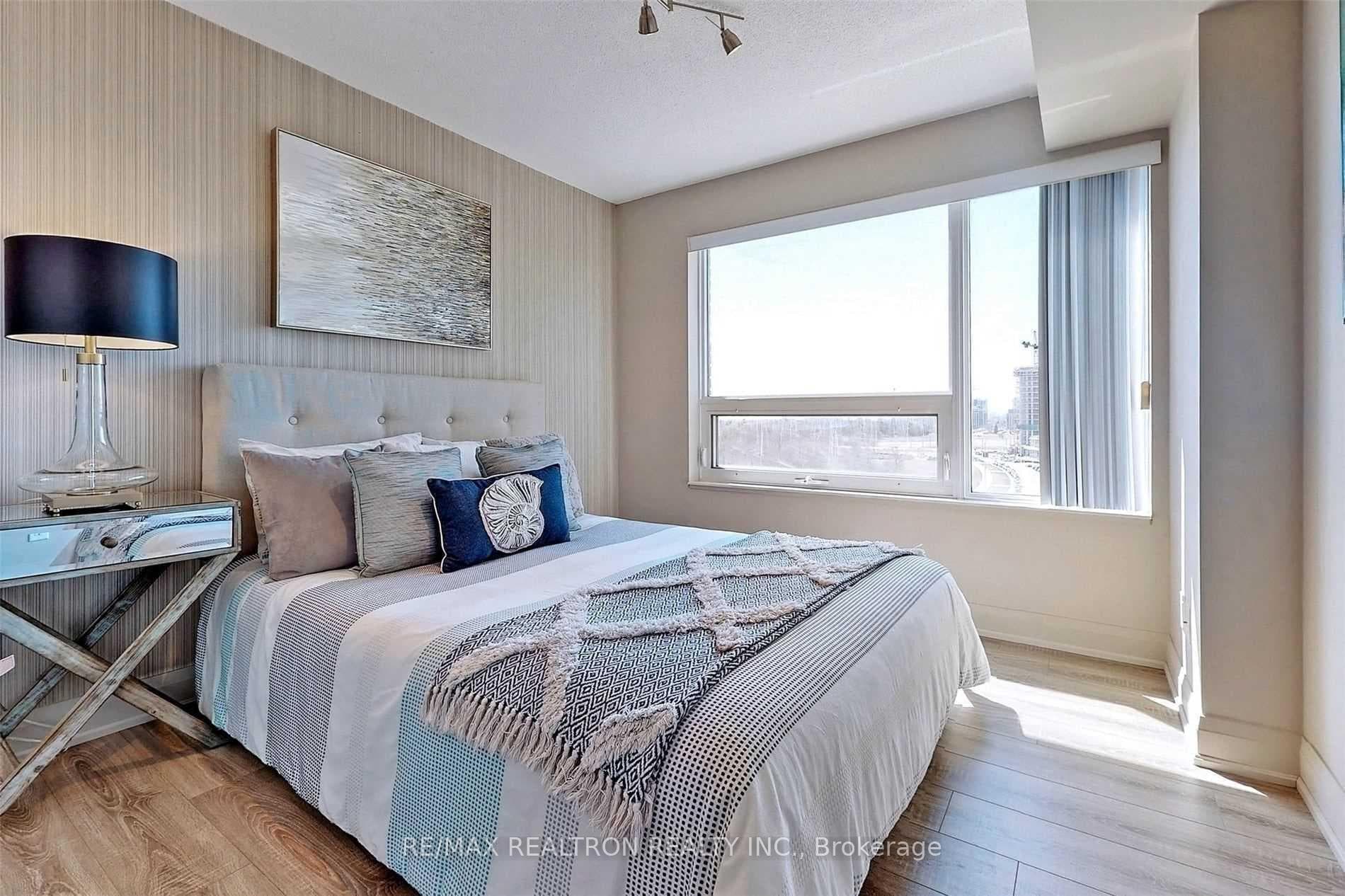 8200 Birchmount Road Unit 902 photo 19