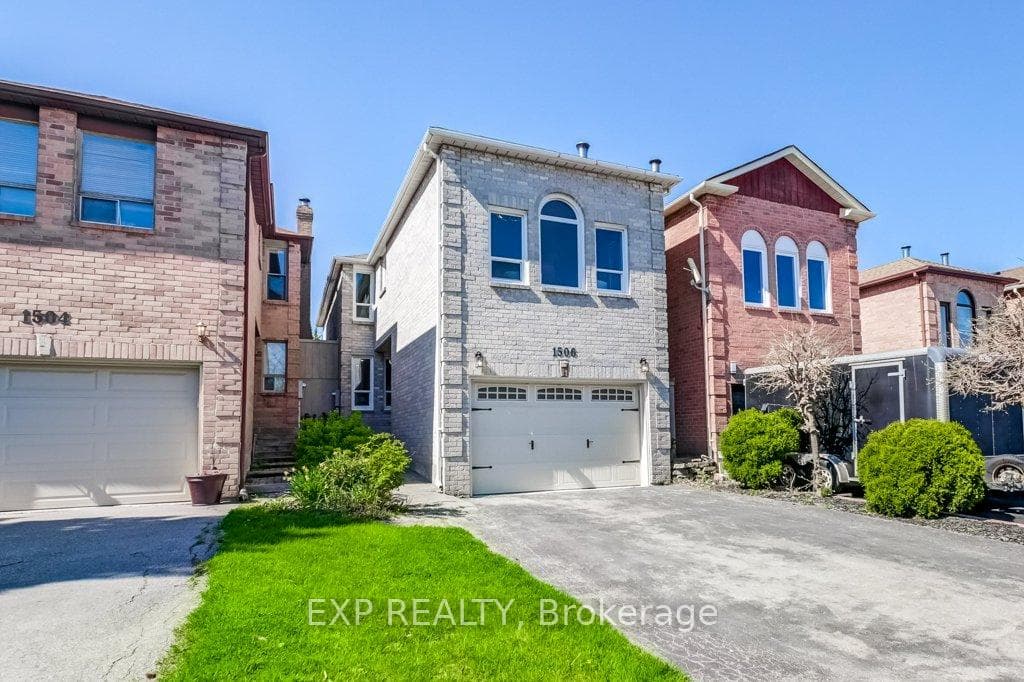 1506 Prince John Circle photo 1