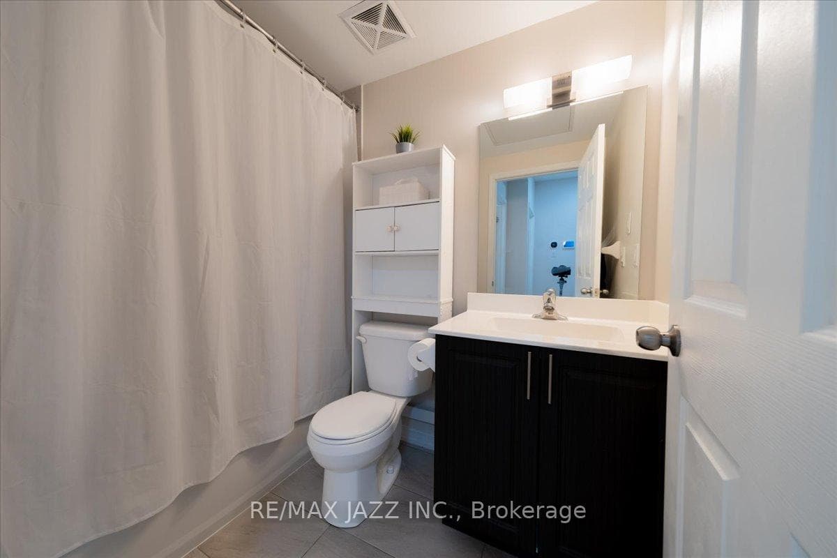 500 Kingbird Grove Unit 221 photo 15