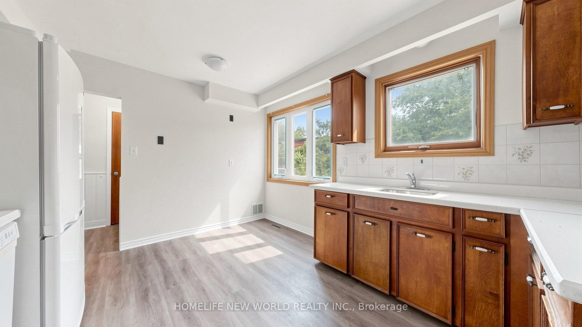 7 Callahan Road photo 12