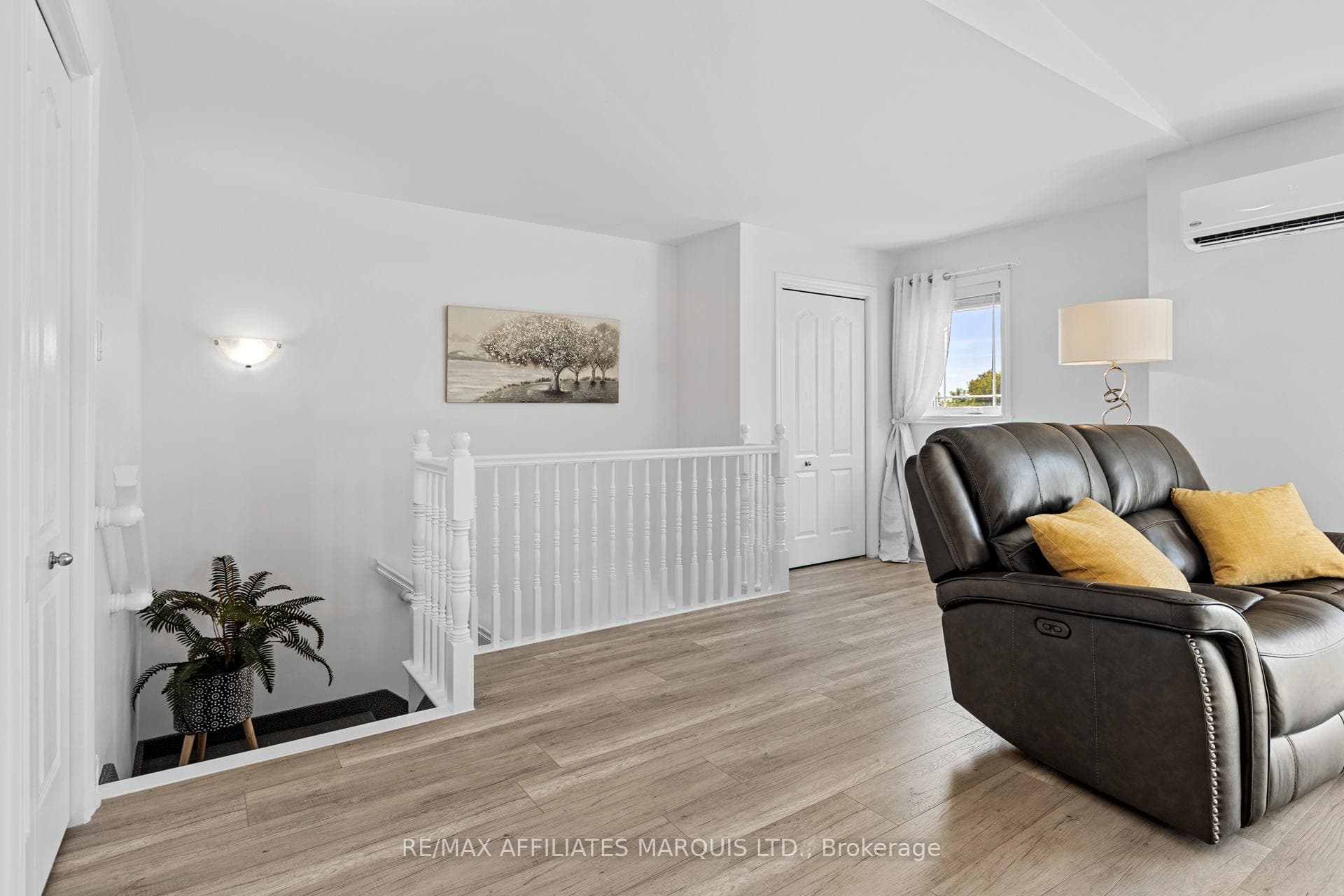 229 WATER Street Unit 201 photo 4