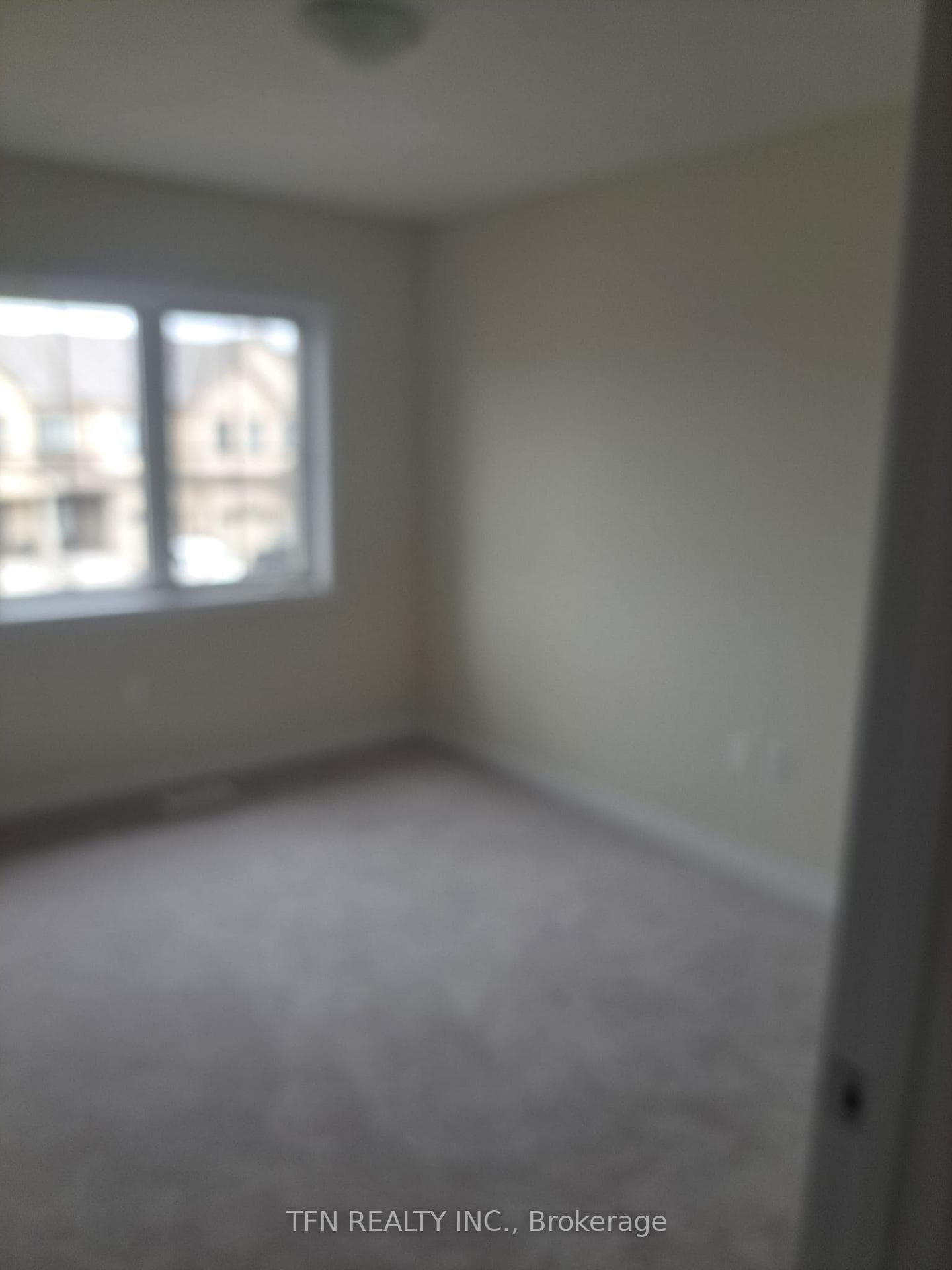 65 Keelson Street photo 37