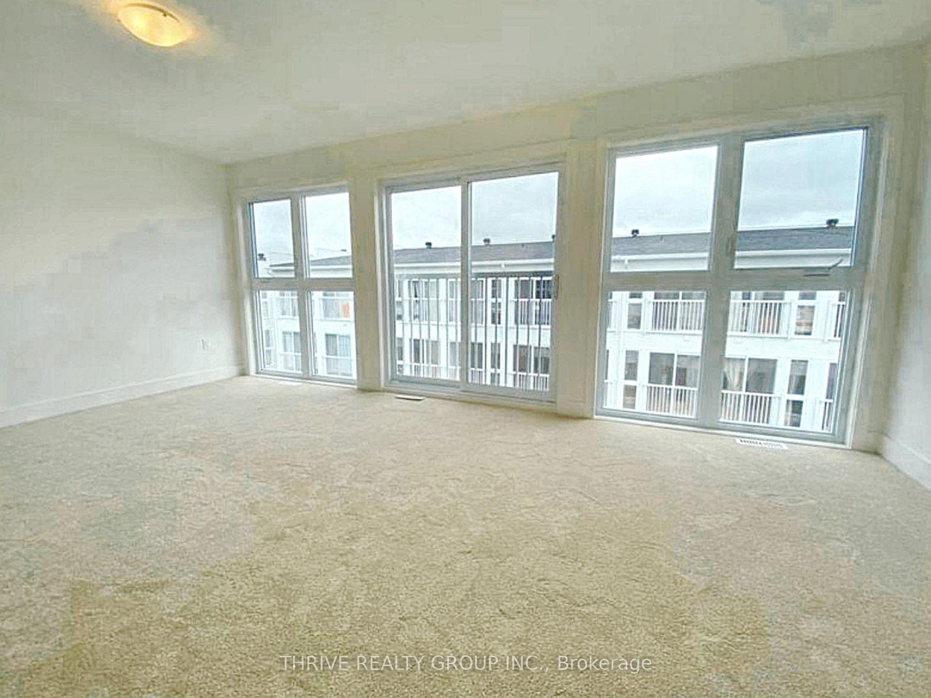 234 Edgevalley Road Unit 3 photo 10