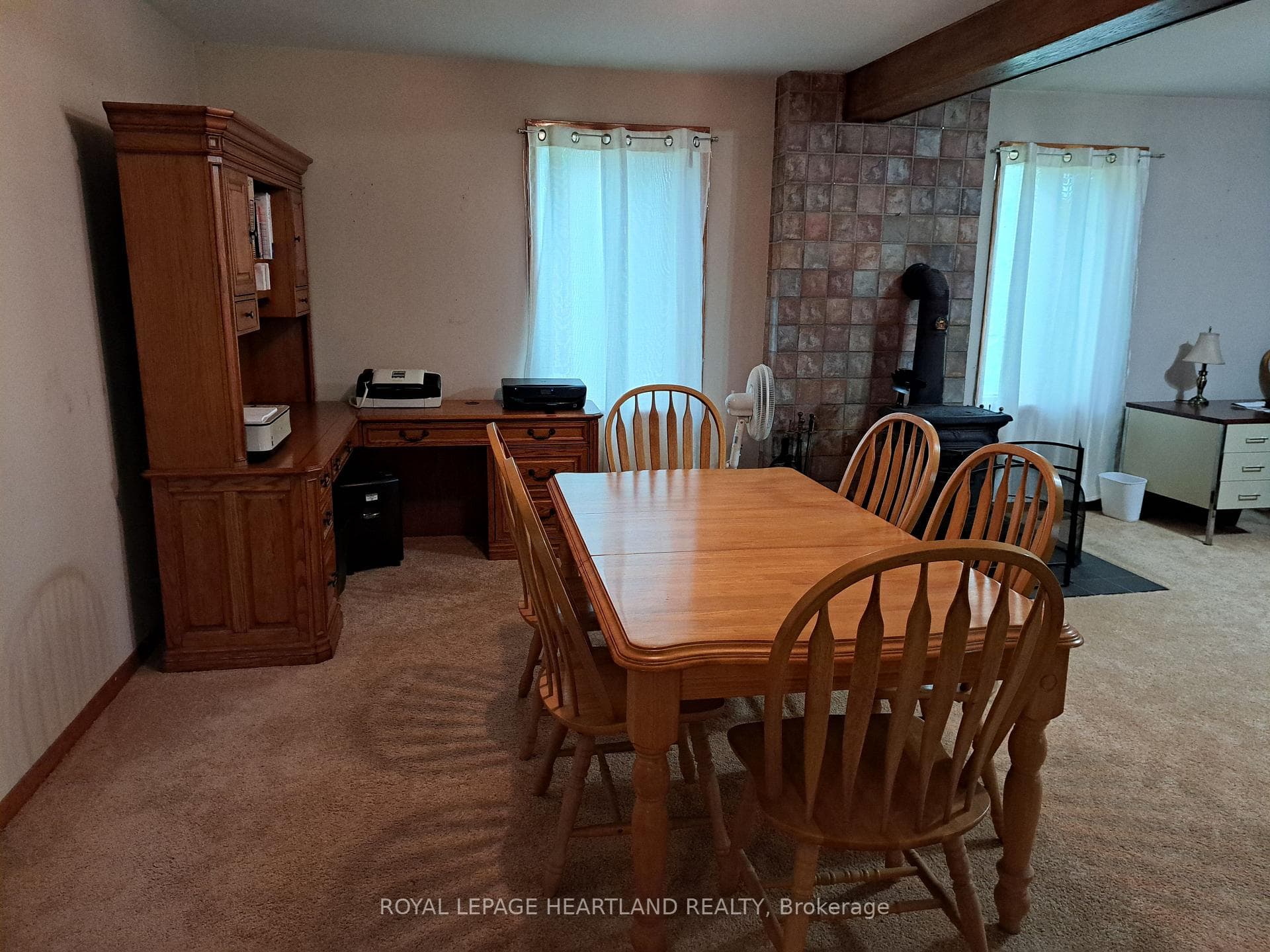 27524 New Ontario Road photo 11