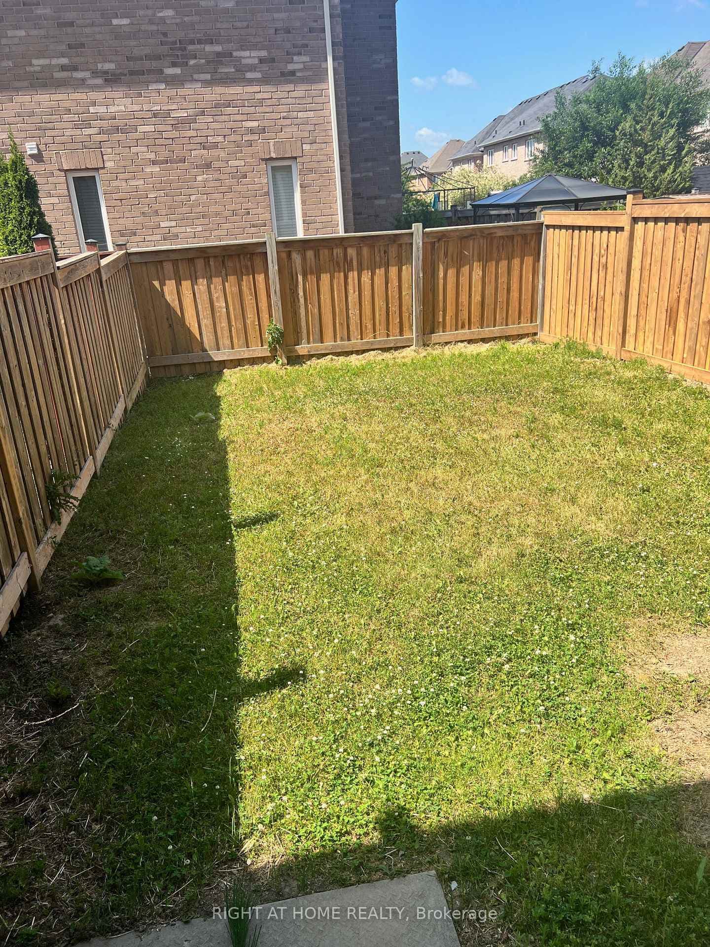 777 Megson Terrace photo 18
