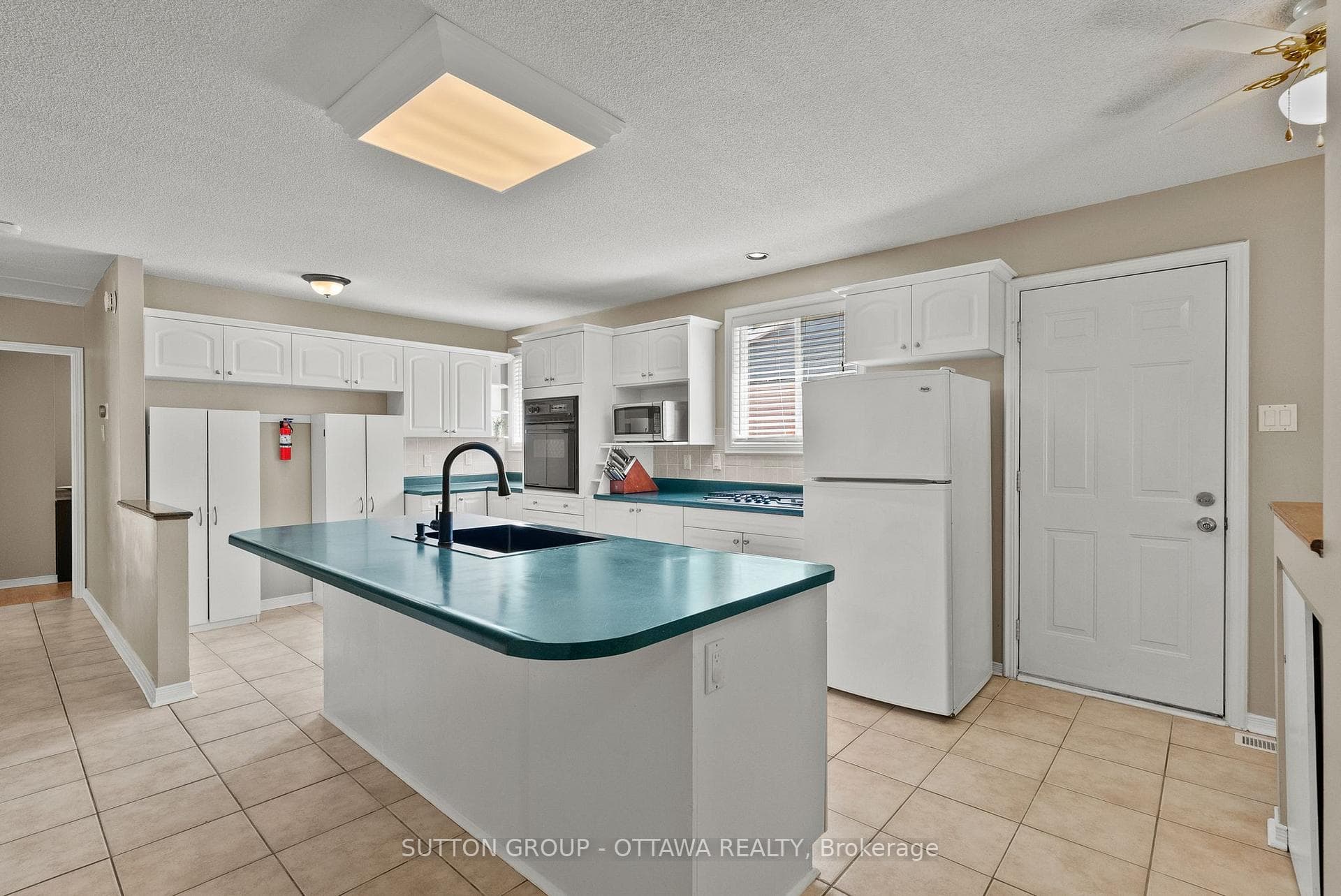 20 Spearman Lane photo 6