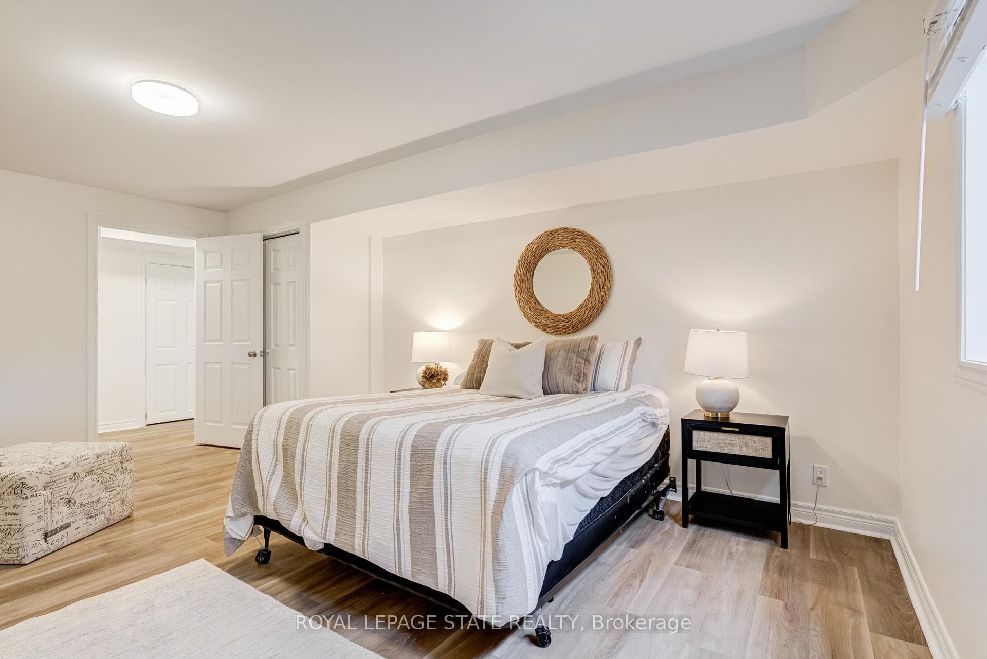 67 Newcombe Road photo 40