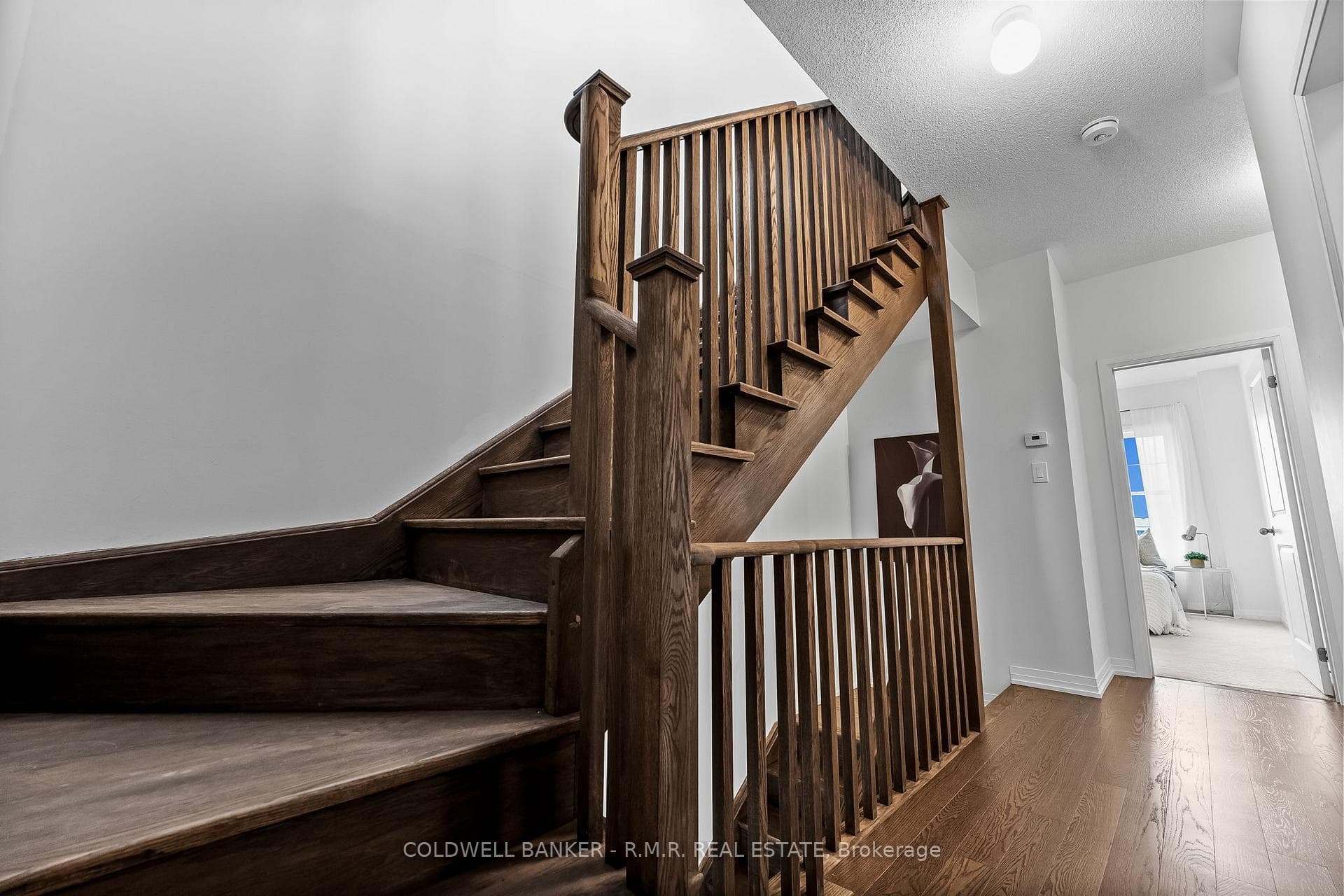 21 Prince William Boulevard photo 33