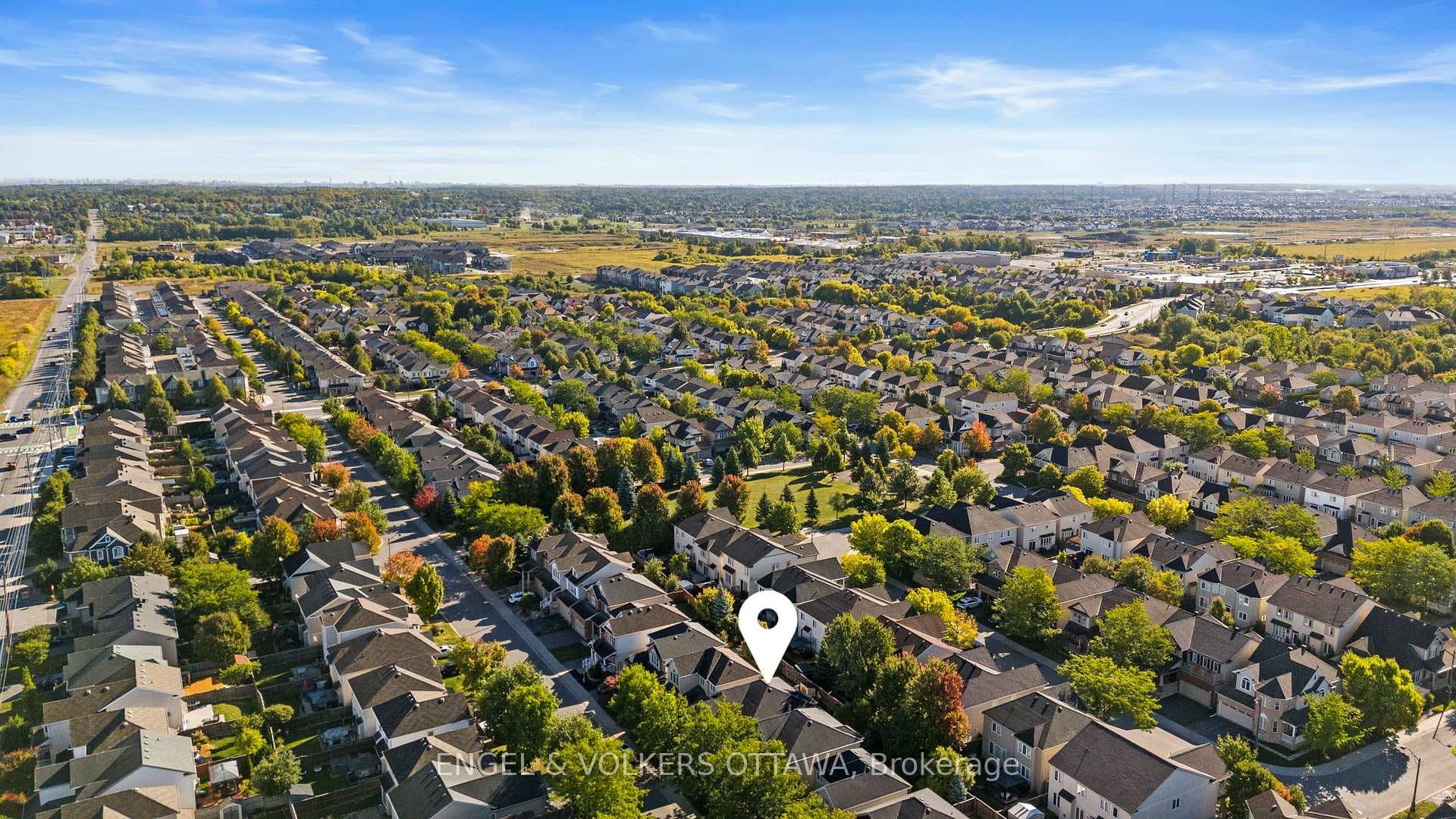 416 Vendevale Avenue photo 47