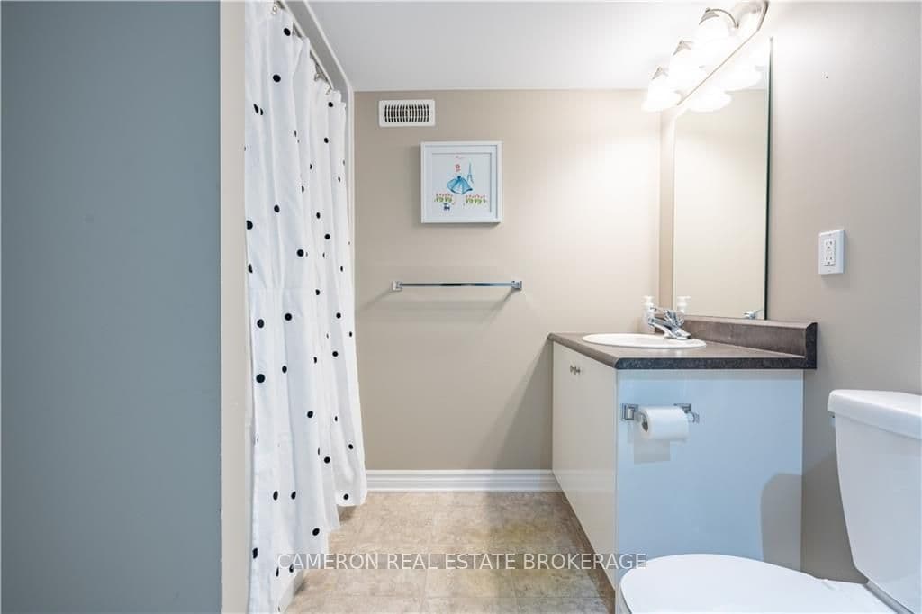357 GLEN NORA Drive photo 19