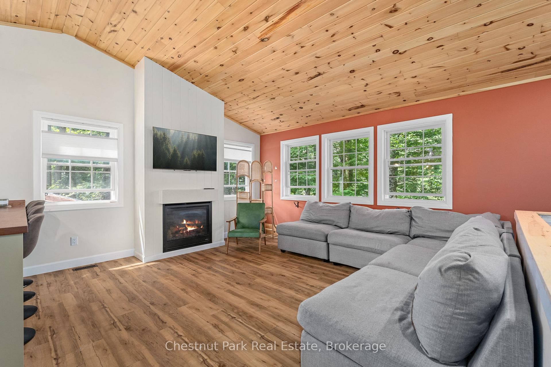 2698 Old Muskoka Road photo 37