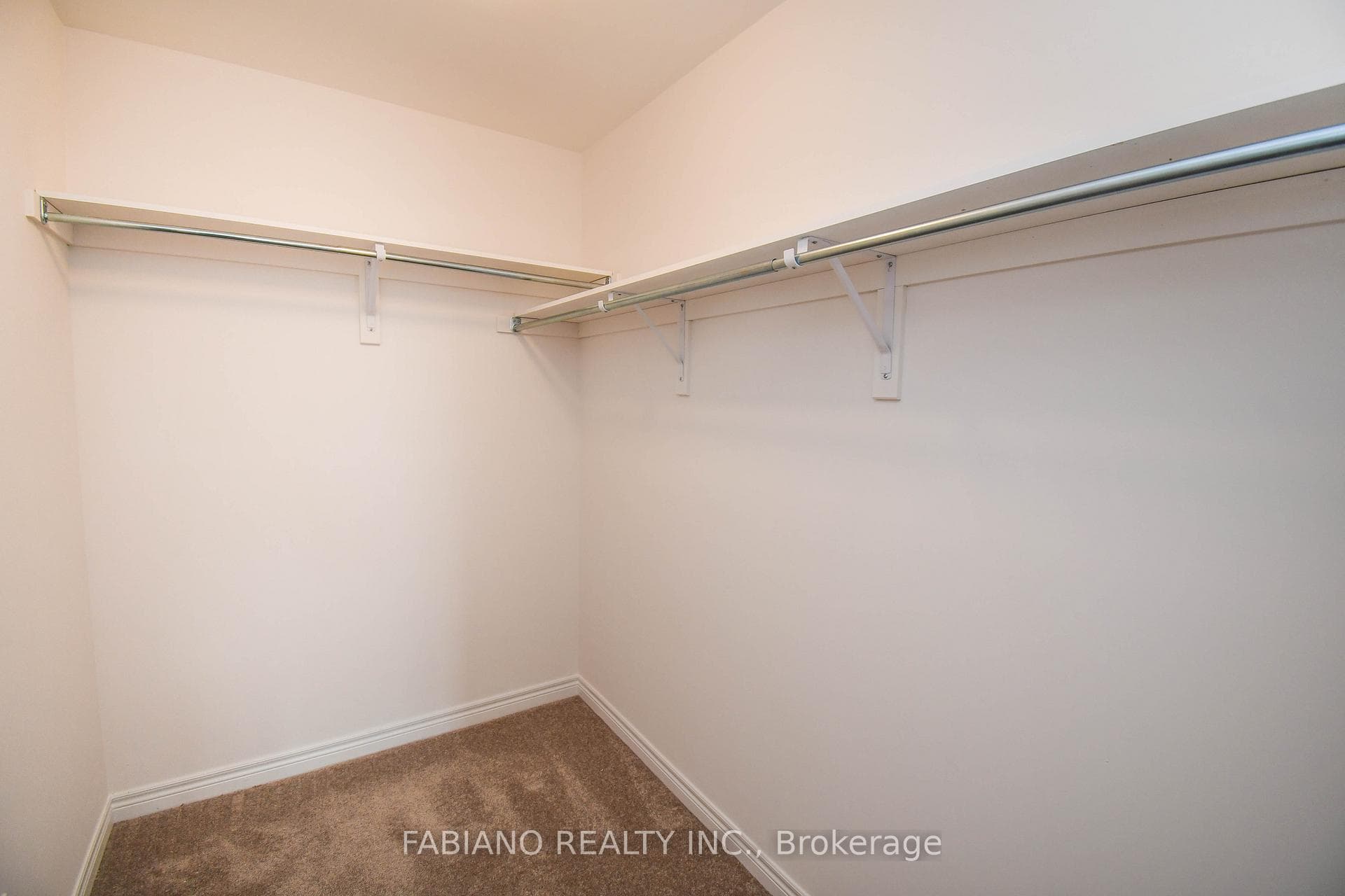 4 Turley Way photo 28