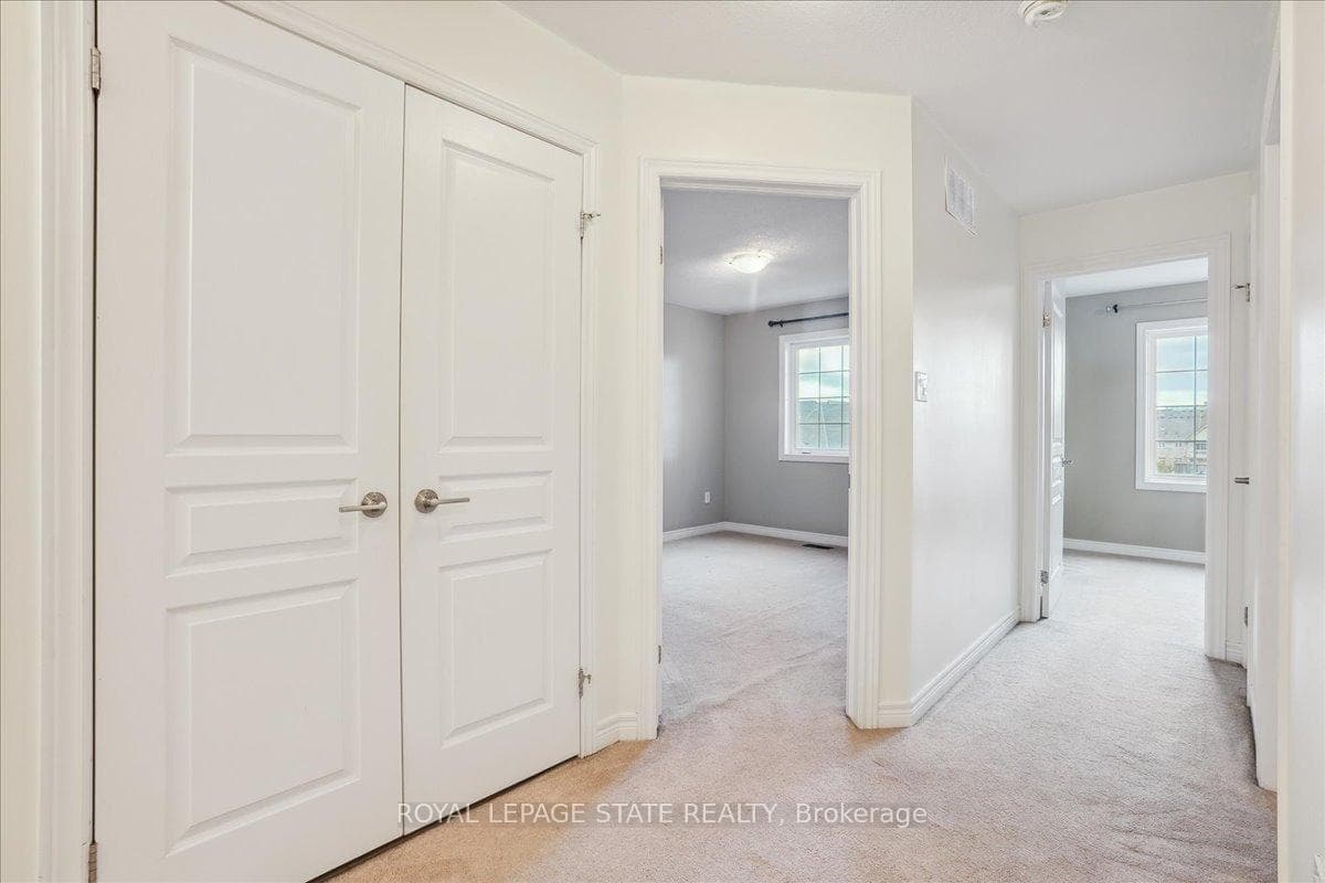 541 Winston Road Unit 37 photo 31