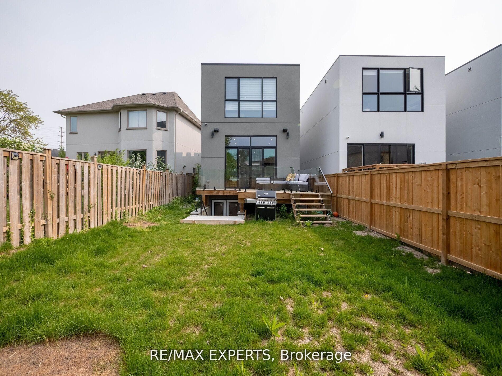 1042 Enola Avenue photo 37