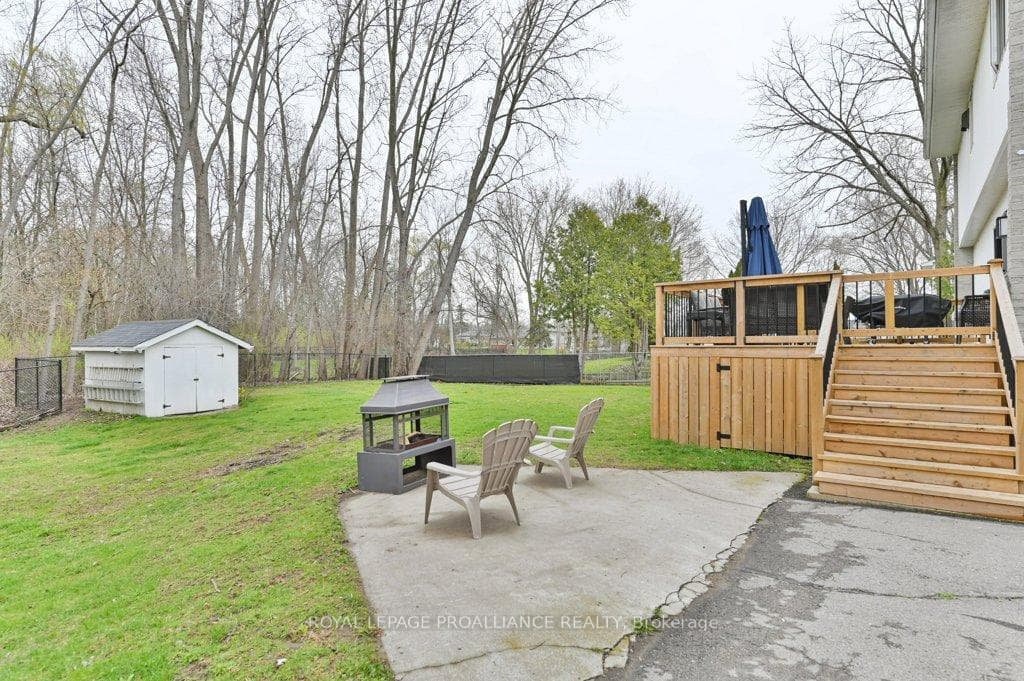 48 Dorthy Drive photo 32