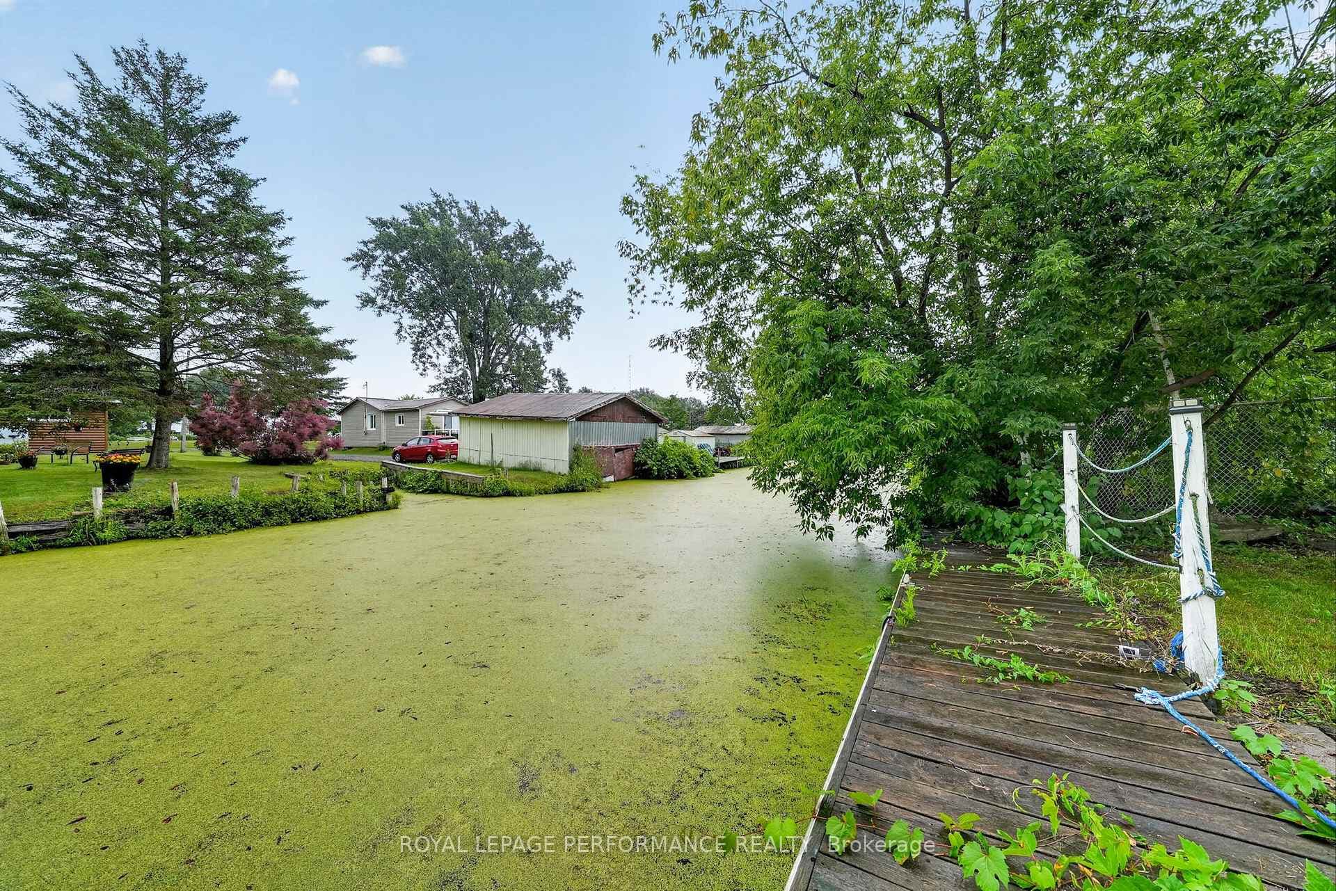 6223 164th Avenue photo 40