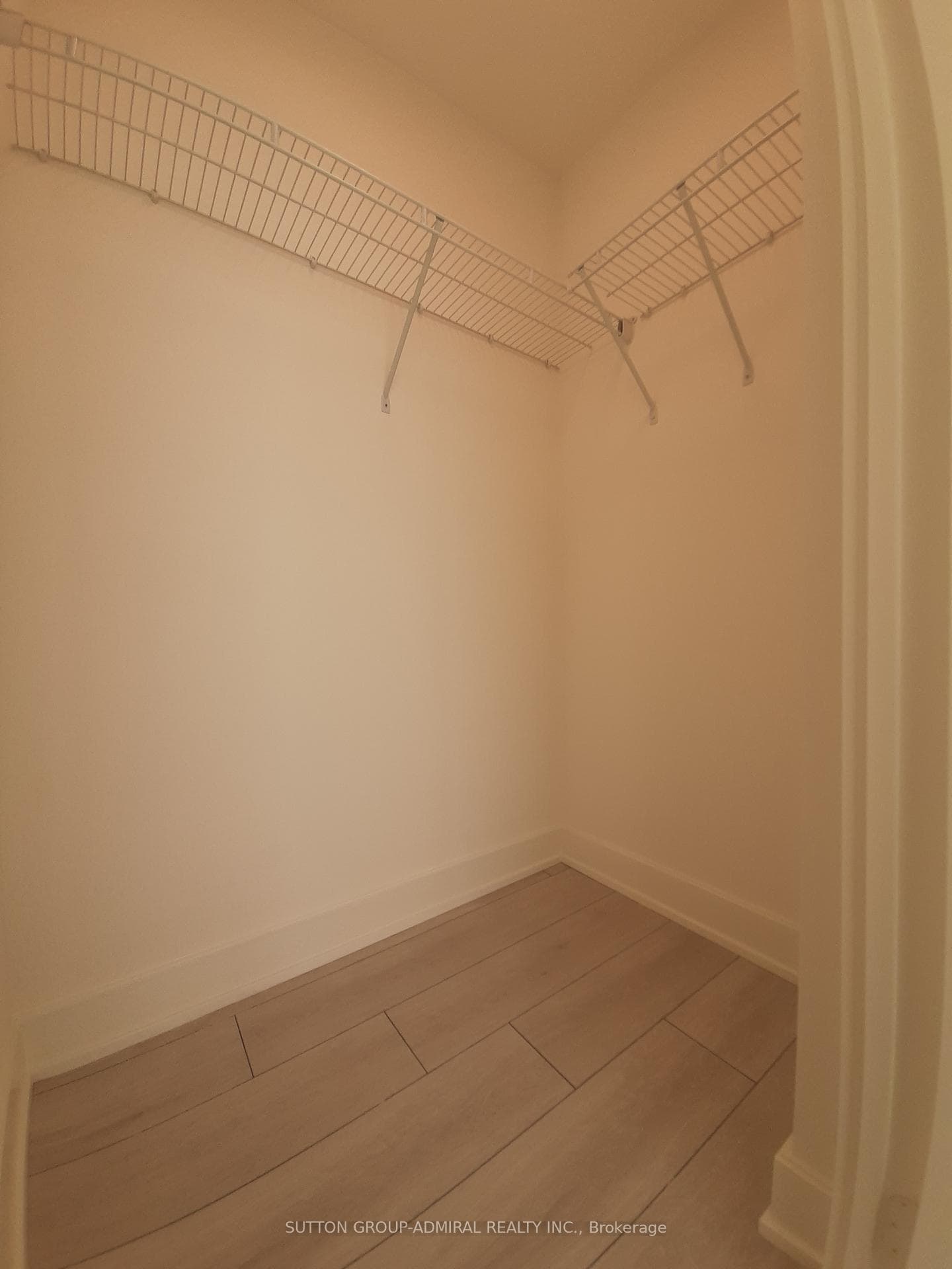 15 Mercer Street Unit 3402 photo 6