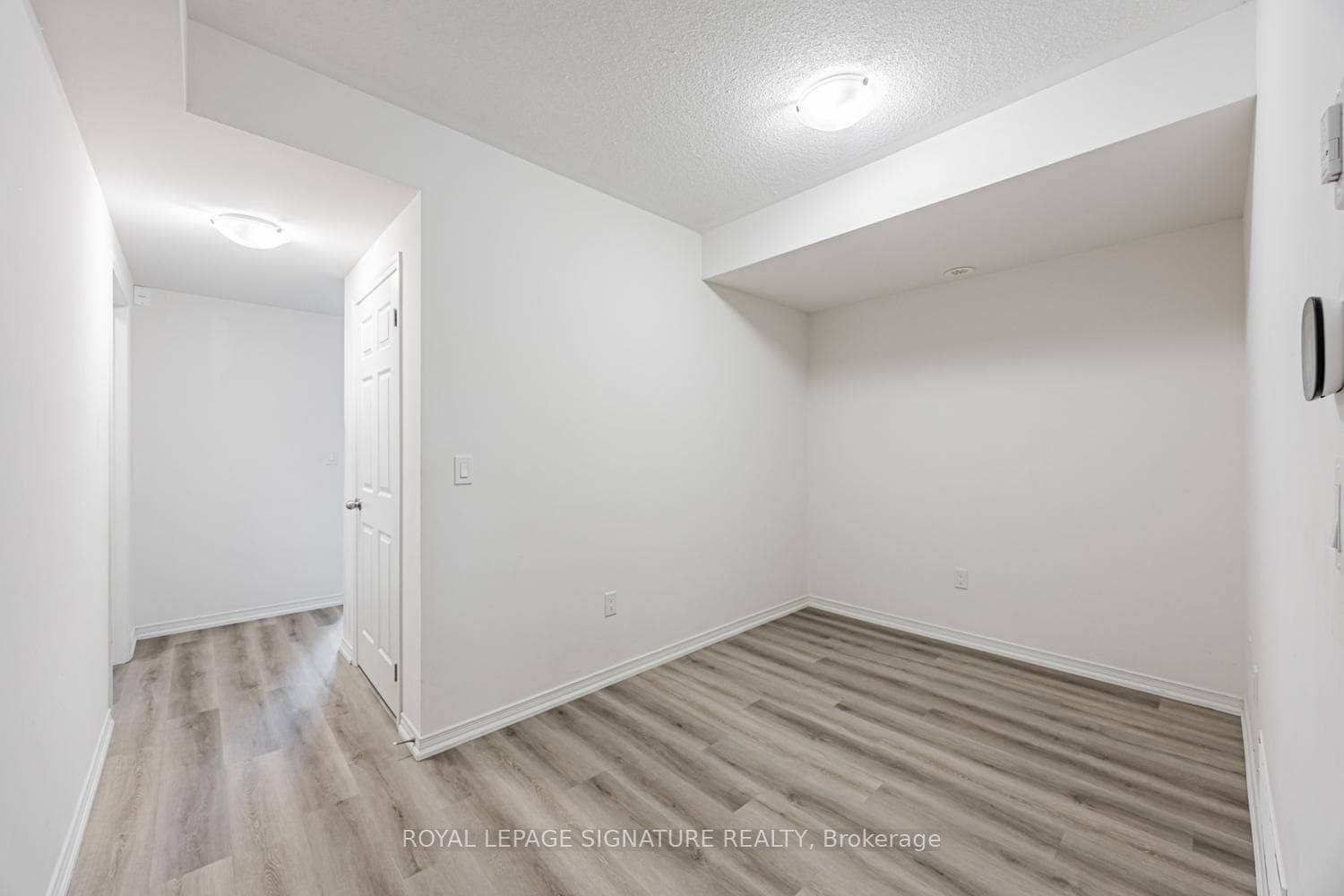 510 Kingbird Grove Unit 115 photo 12