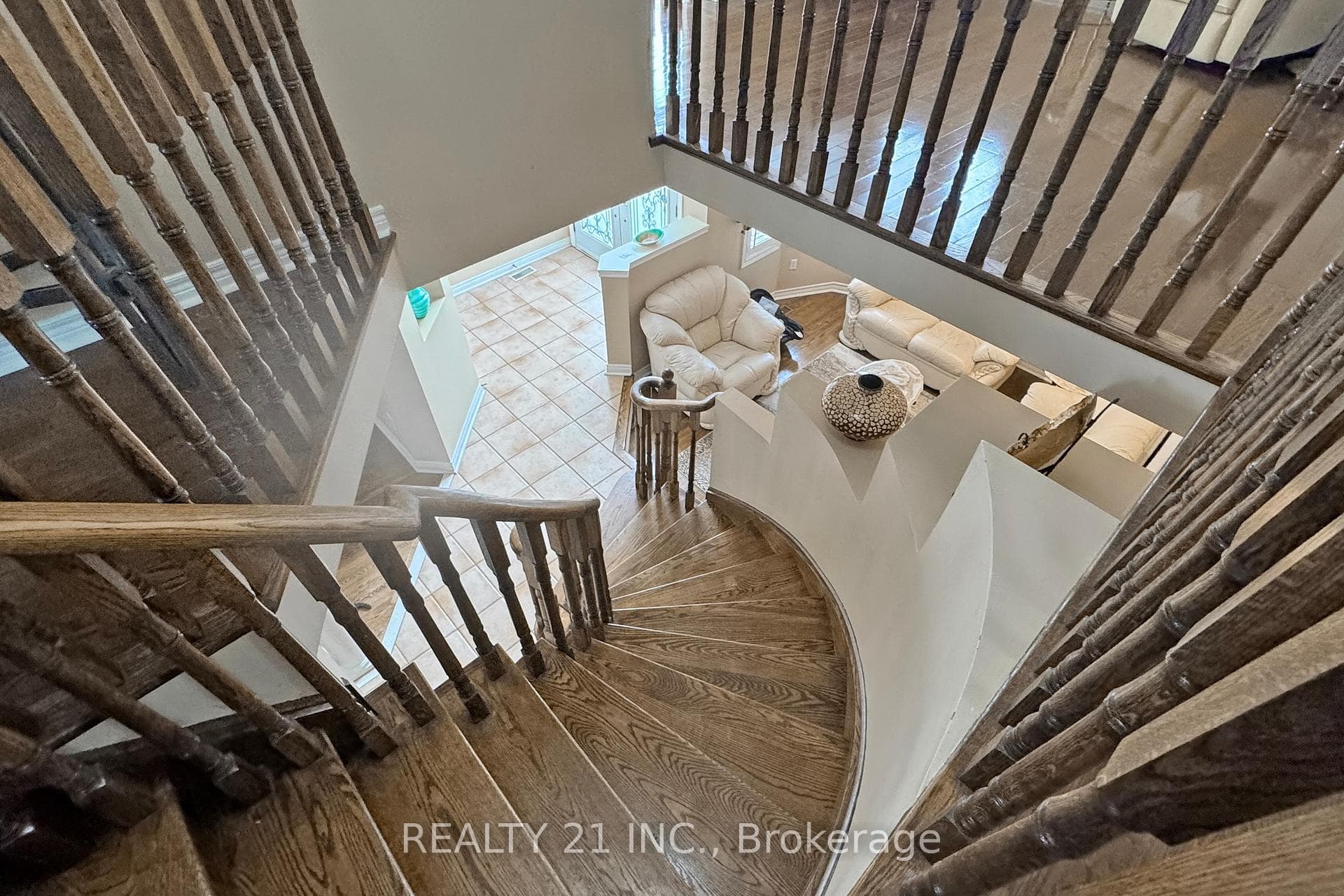729 Lafayette Drive photo 20