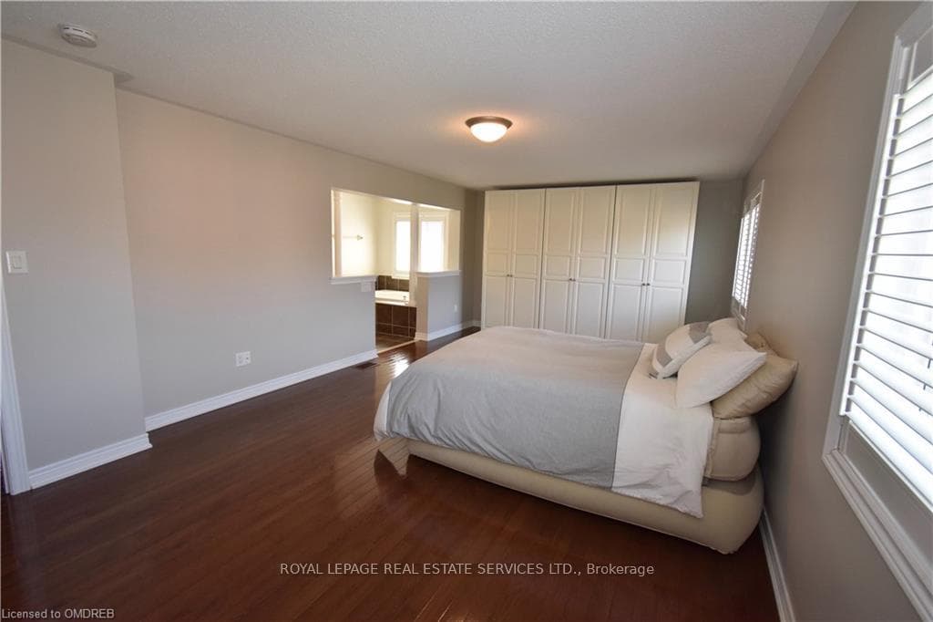 212 Beechtree Crescent photo 25