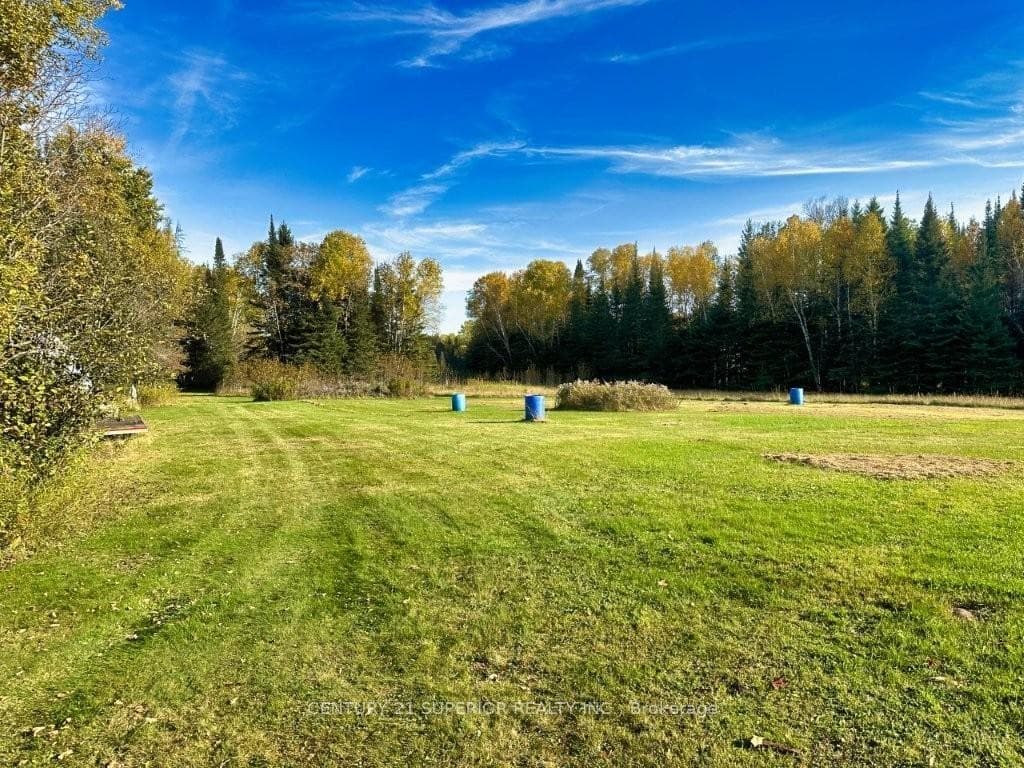 6018 Mapleward Road photo 44