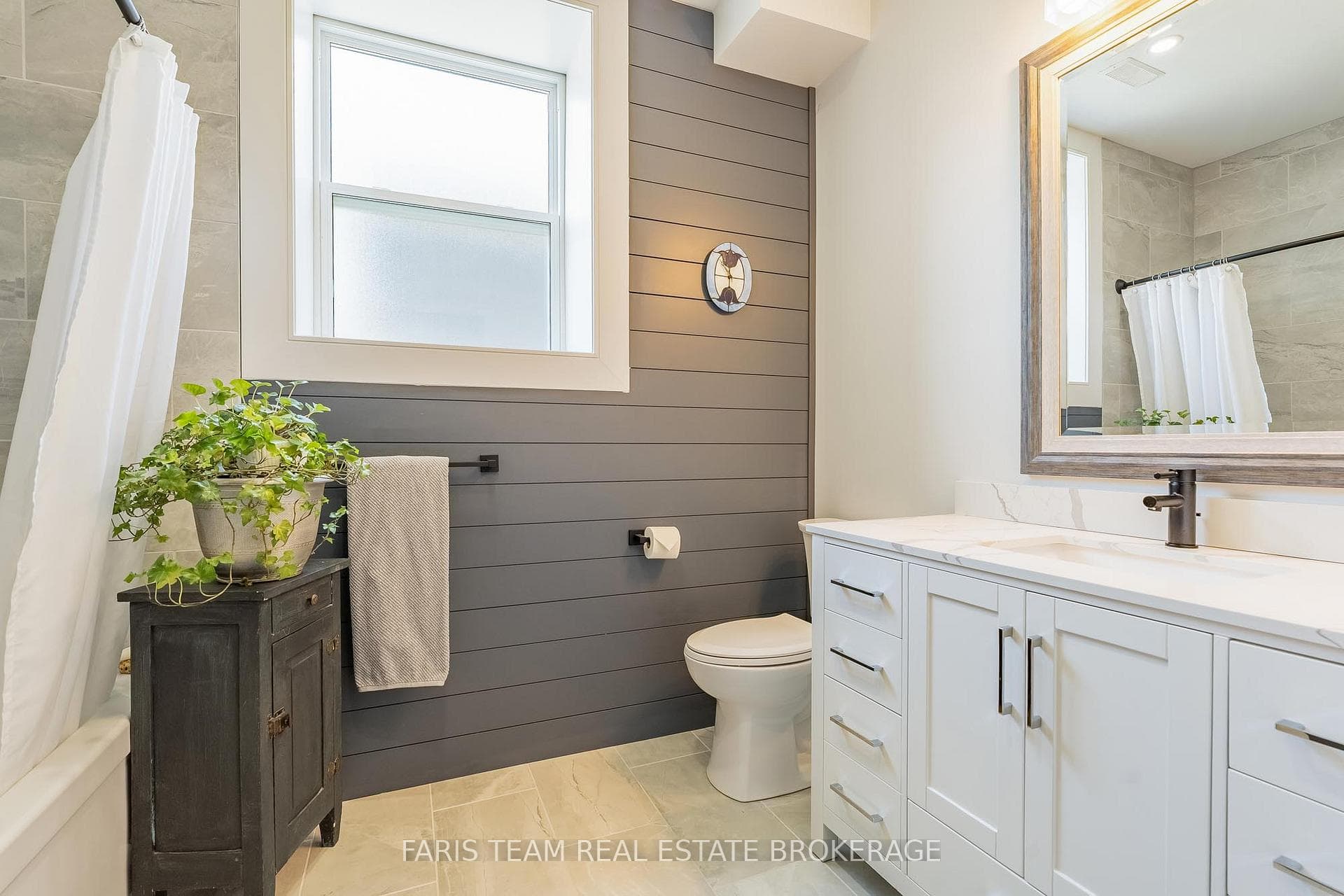116 Mamie Avenue photo 34