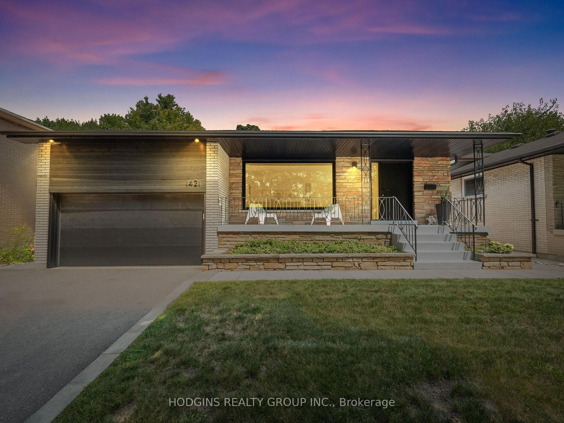 1421 Garnet Avenue photo 2