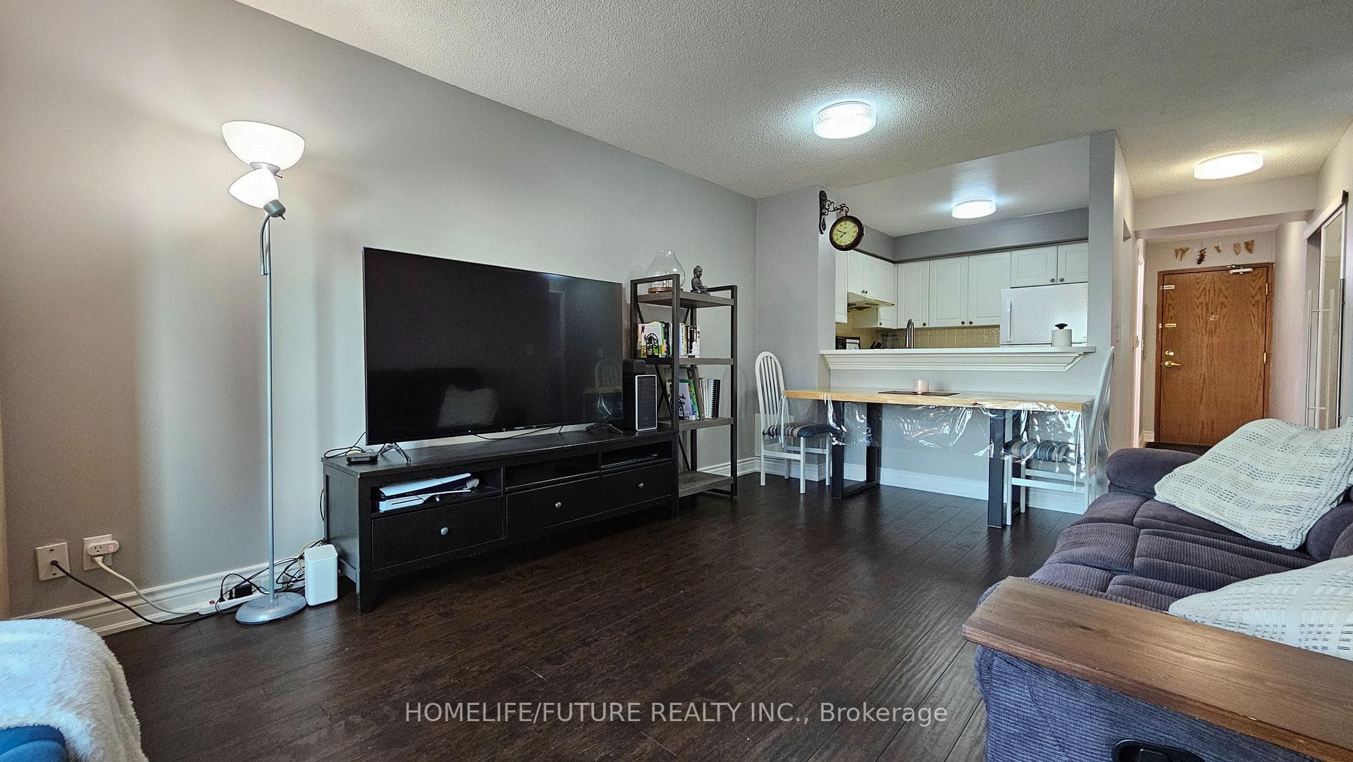 1 Lee Centre Drive Unit 1212 photo 6