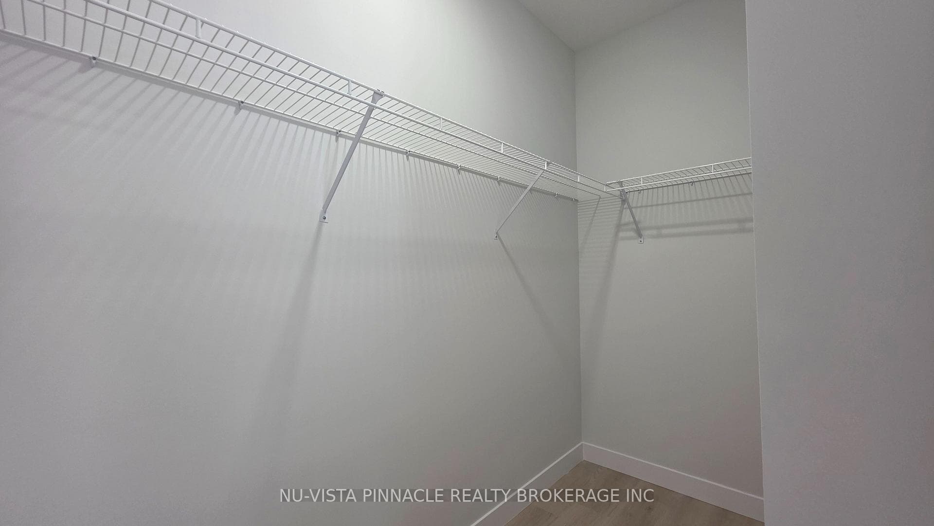 1208 Fanshawe Park Road Unit Unit # 25 photo 17