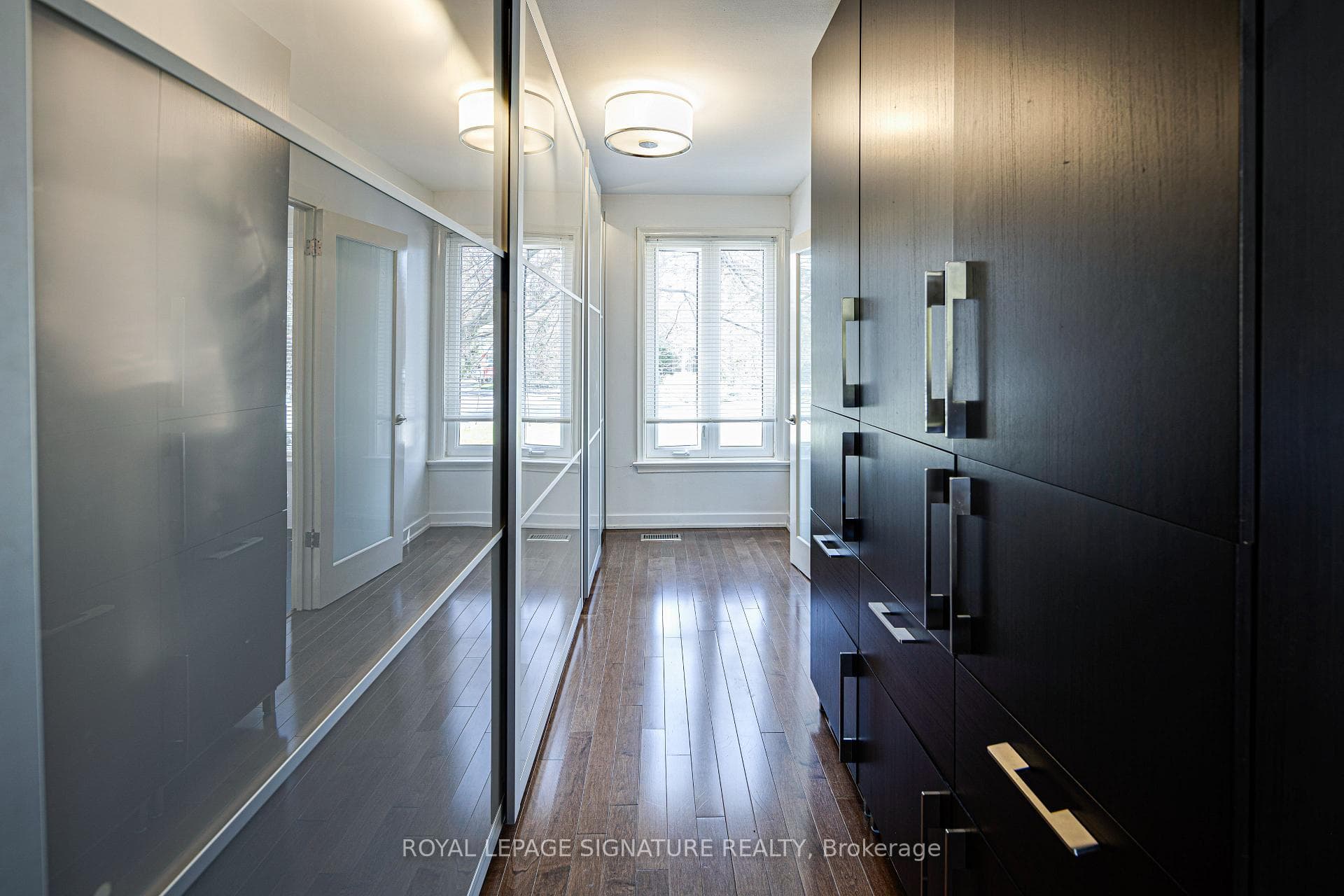 2 Parmbelle Crescent photo 22