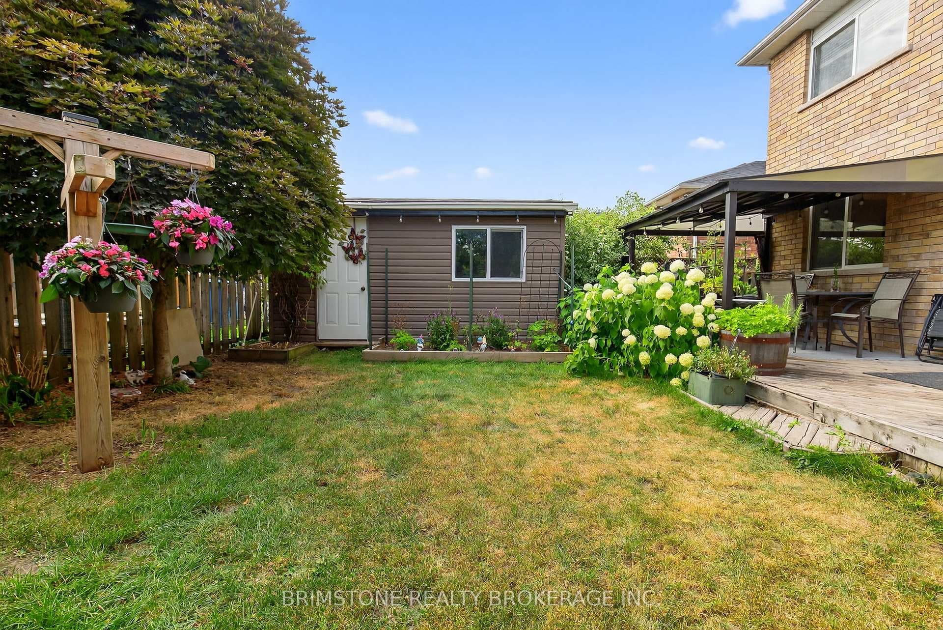 116 Bird Street photo 29
