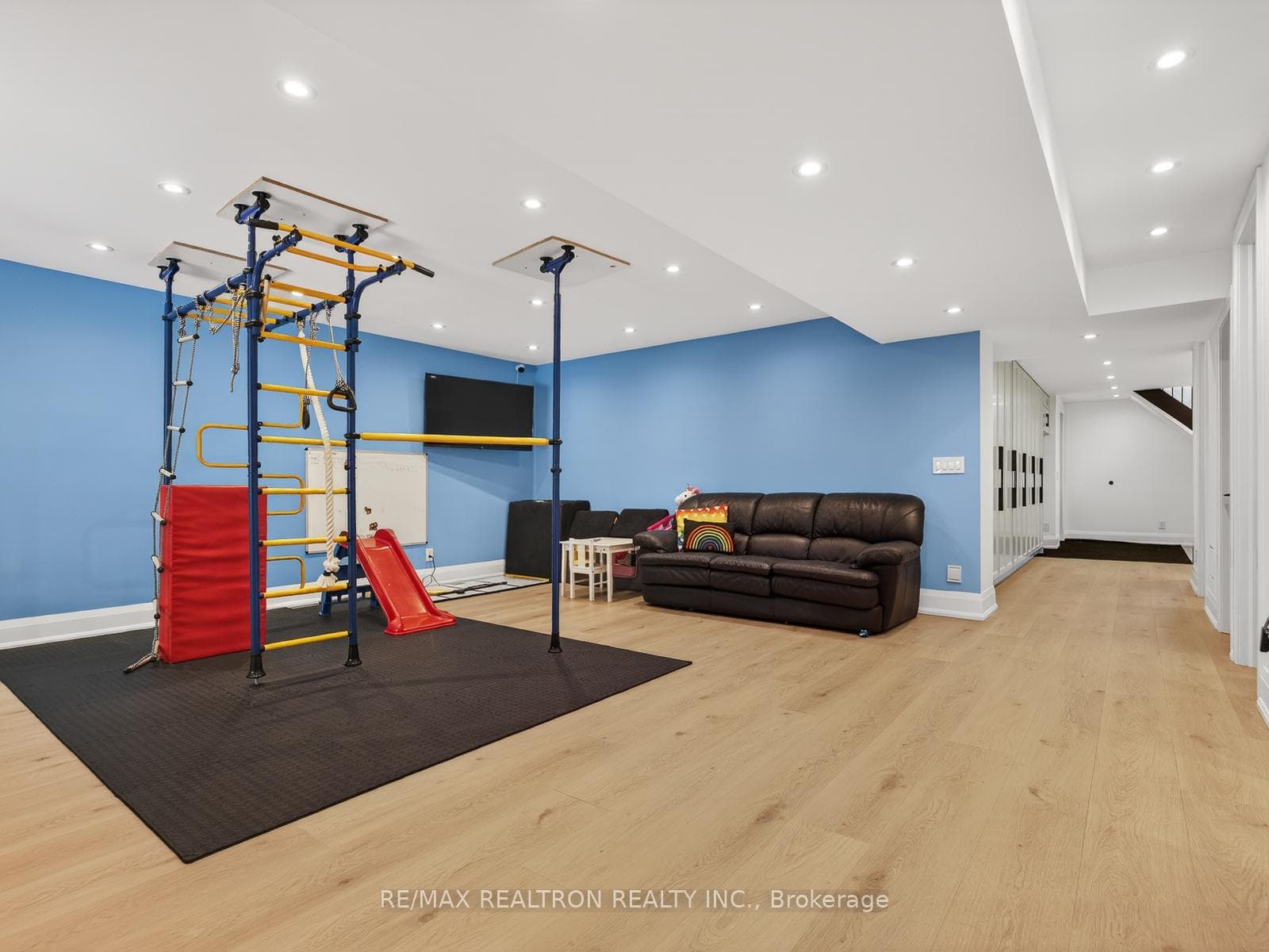 6 Carscadden Drive photo 19
