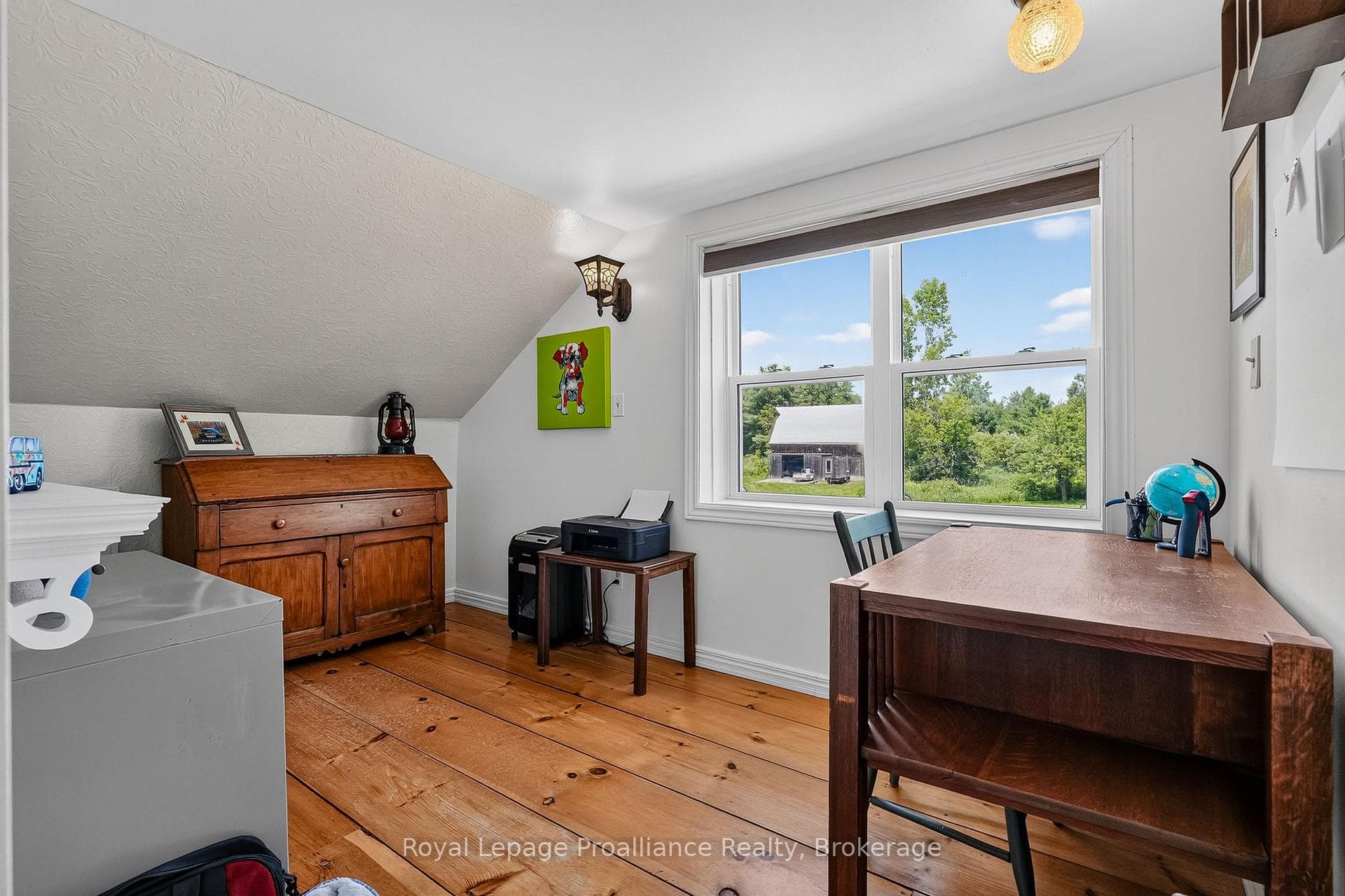 3570 Shelter Valley Road photo 35