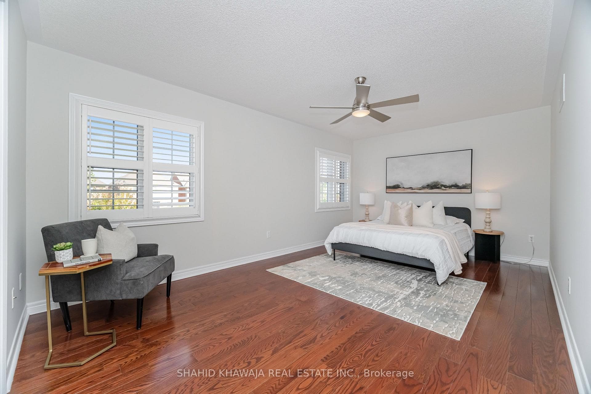 480 Nairn Circle photo 18