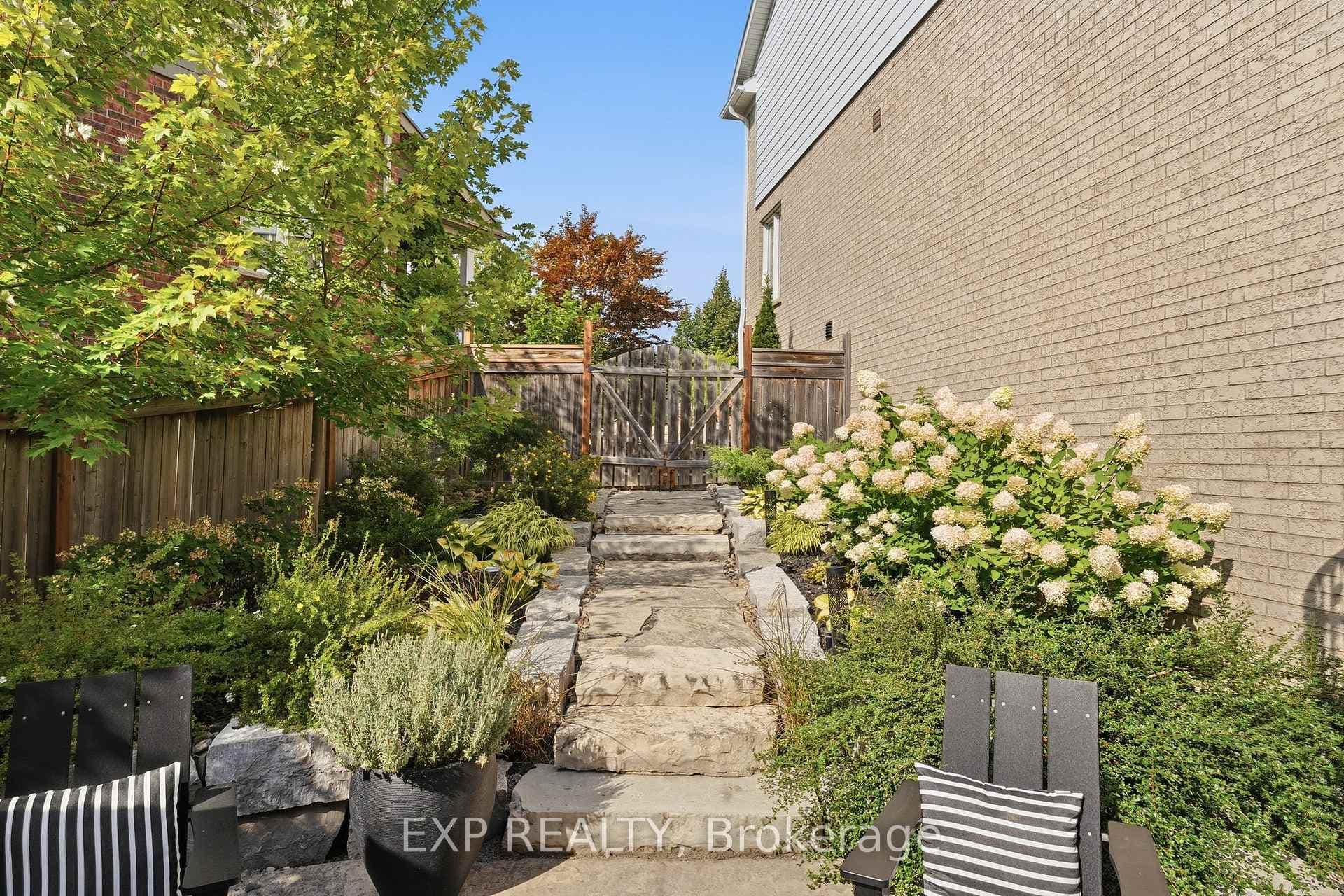7 Brenner Court photo 42