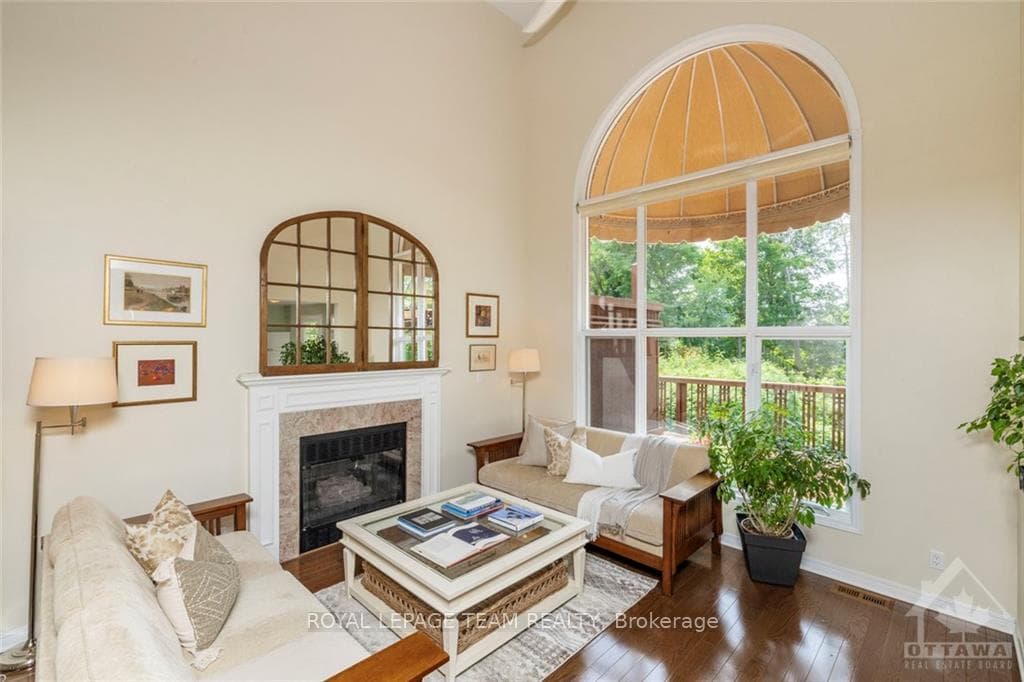 88 MALHOTRA Court photo 9