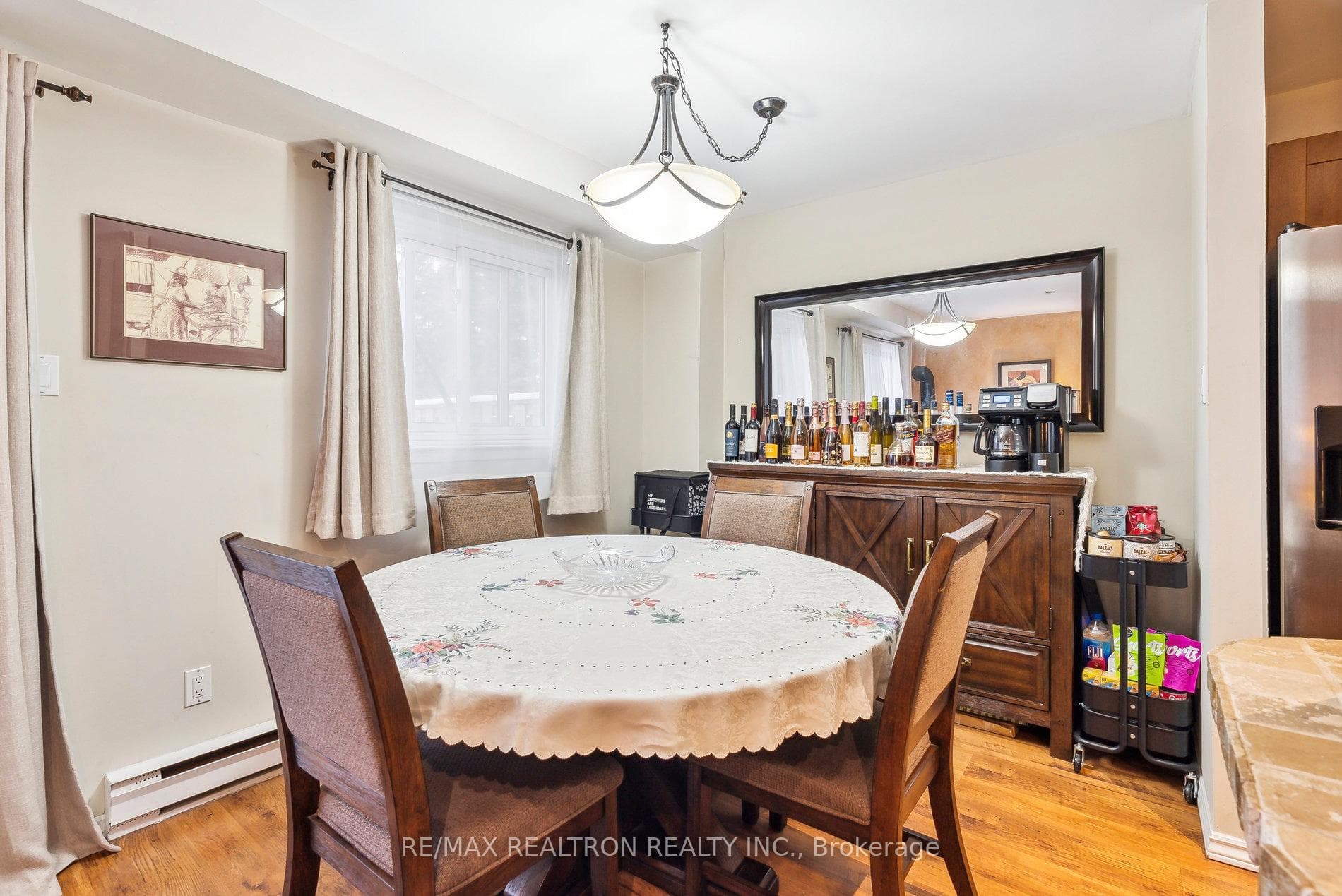 29 Harris Way photo 14