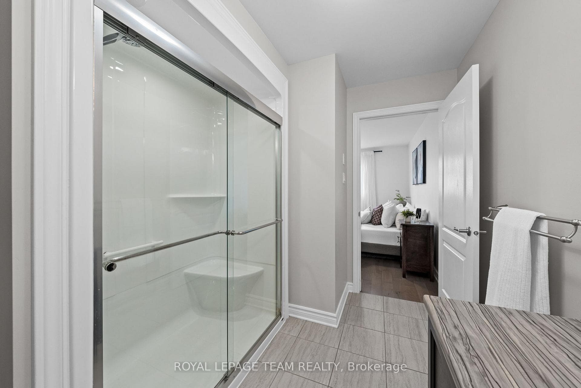925 Leishman Drive photo 24