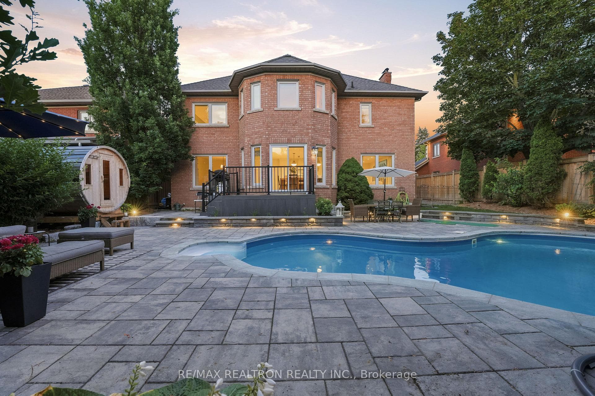 653 Exceller Circle photo 42