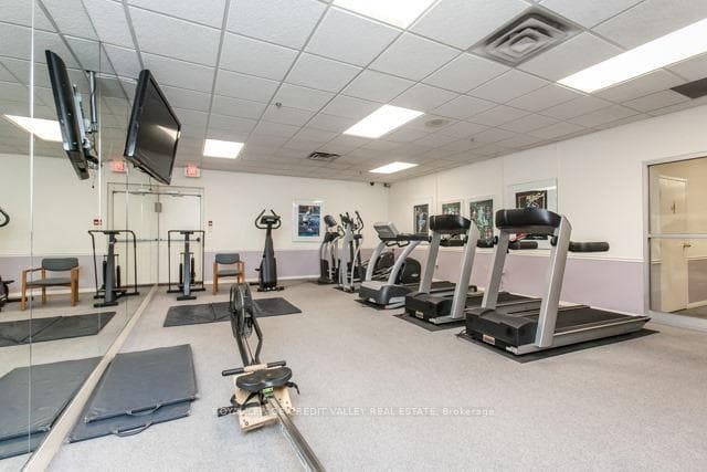 1270 Maple Crossing Boulevard Unit 704 photo 26