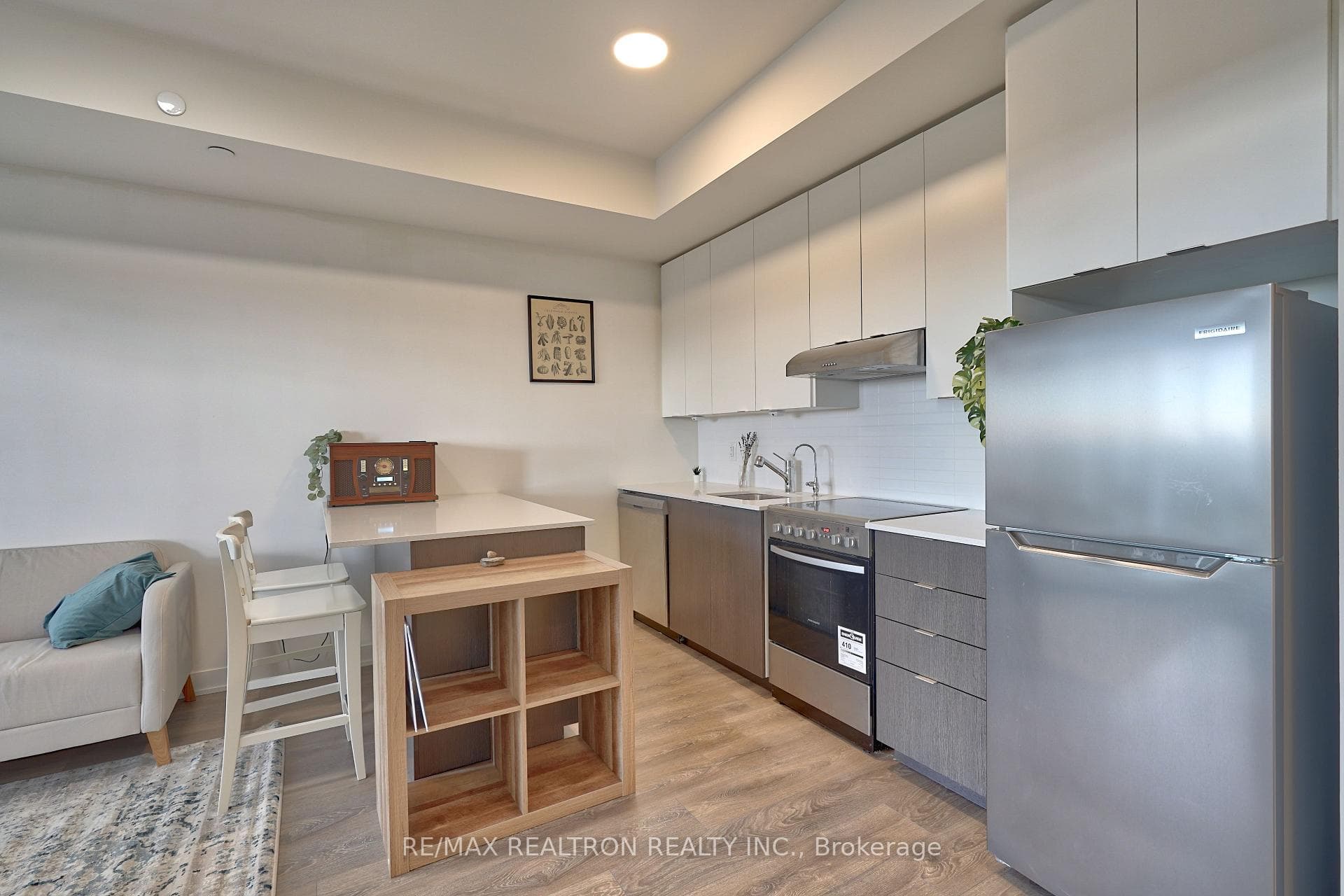 160 Canon Jackson Drive Unit 606 photo 8