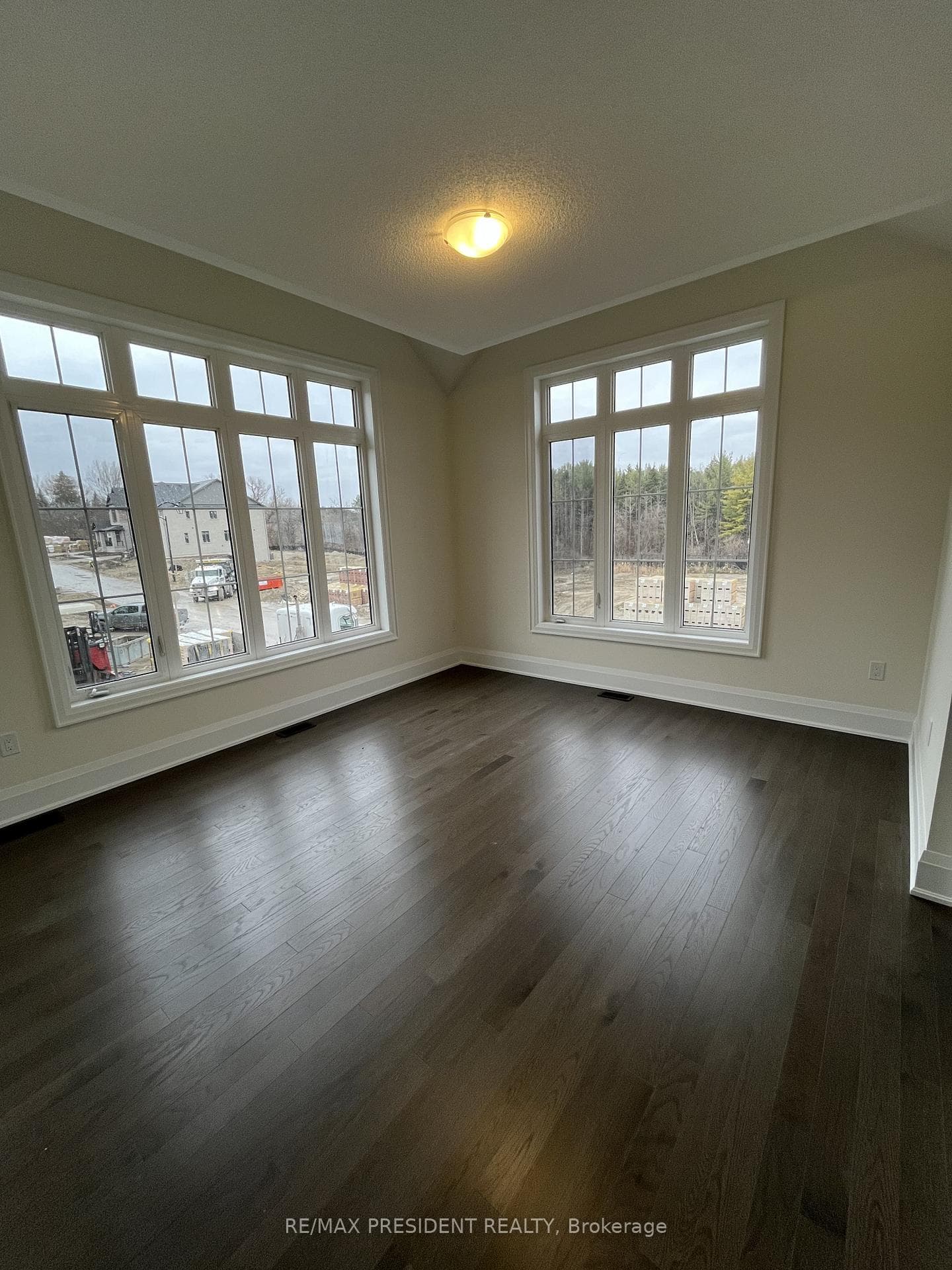 130 Wraggs Road photo 17