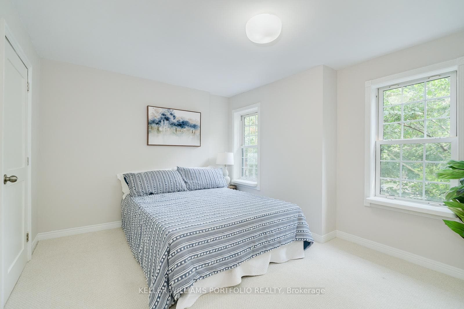 6 Melbourne Avenue photo 21