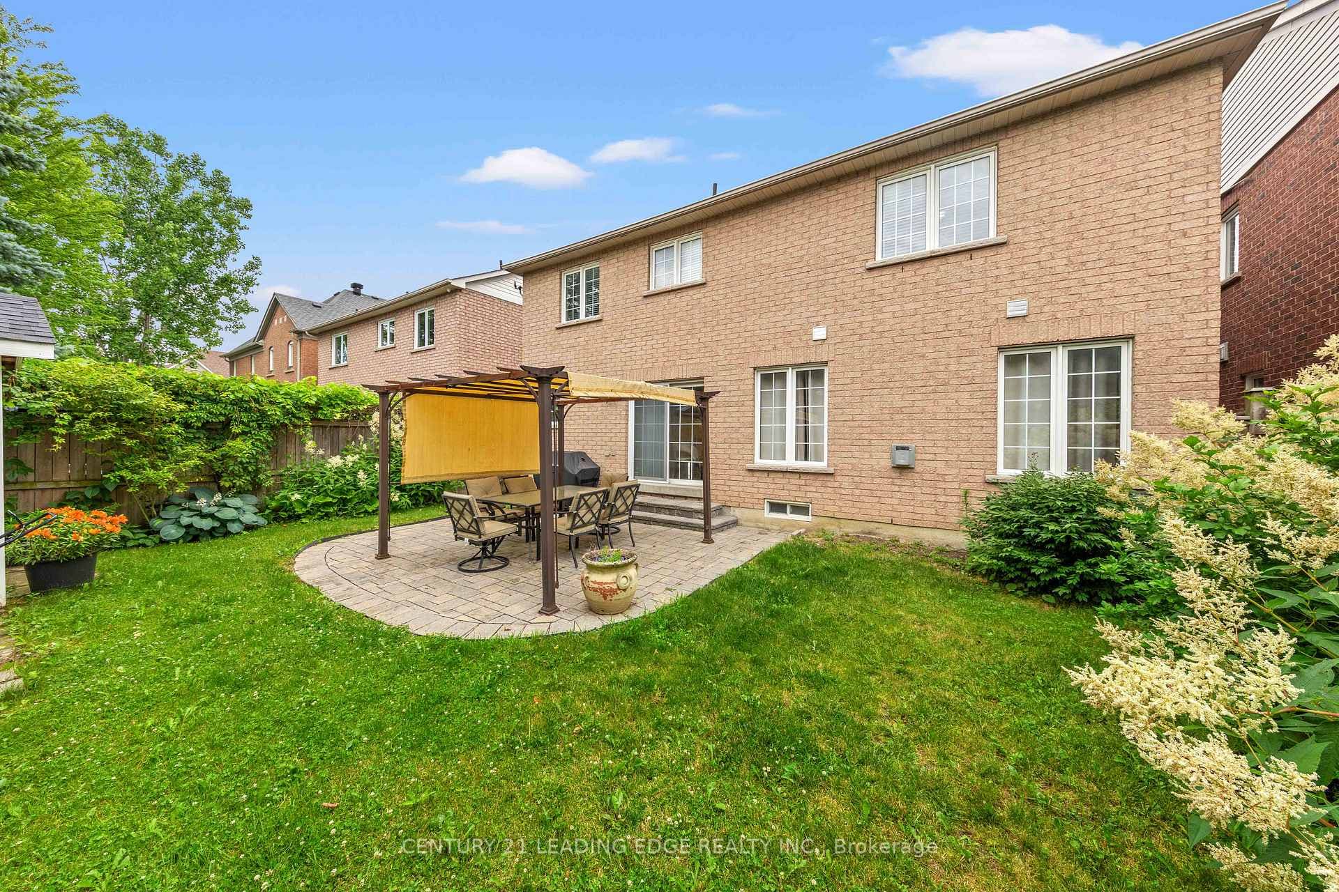 5 Haskell Avenue photo 49