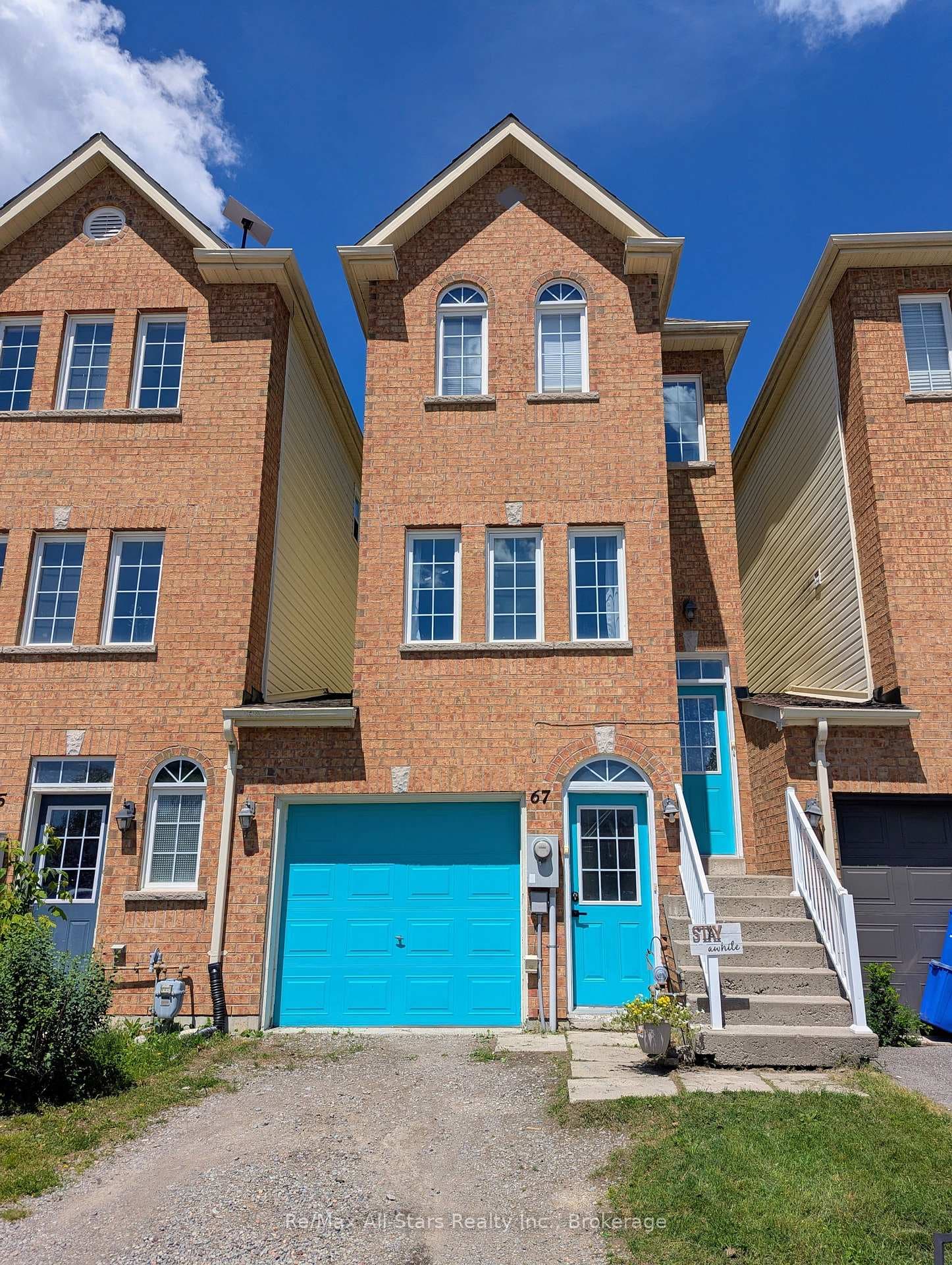 67 Brookside Street photo 1