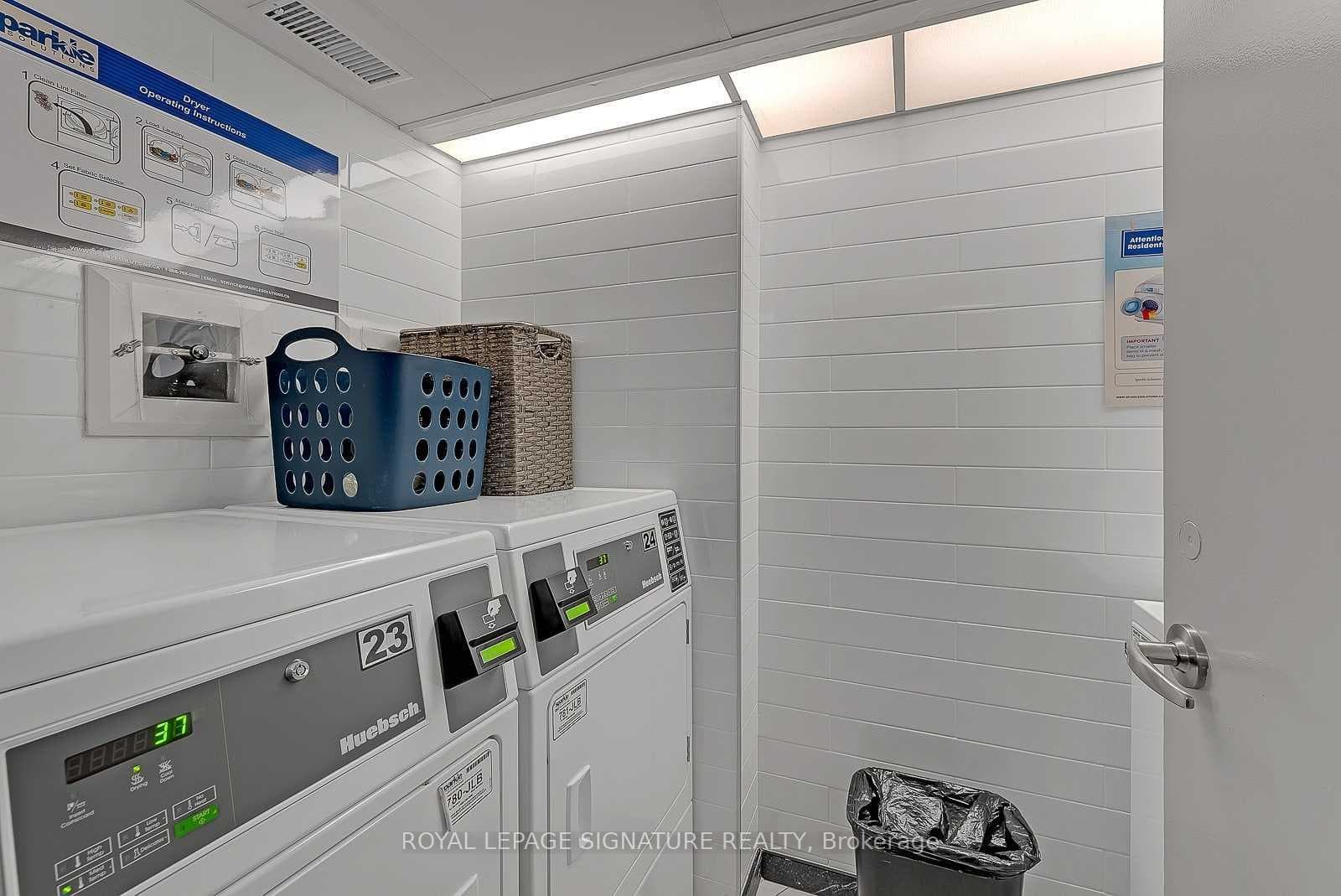 725 King Street Unit PH5 photo 23