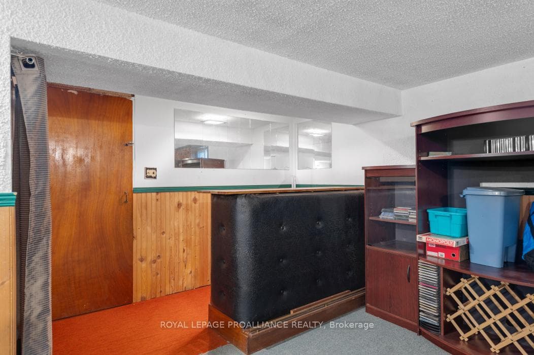 31 Lemoine Street photo 22